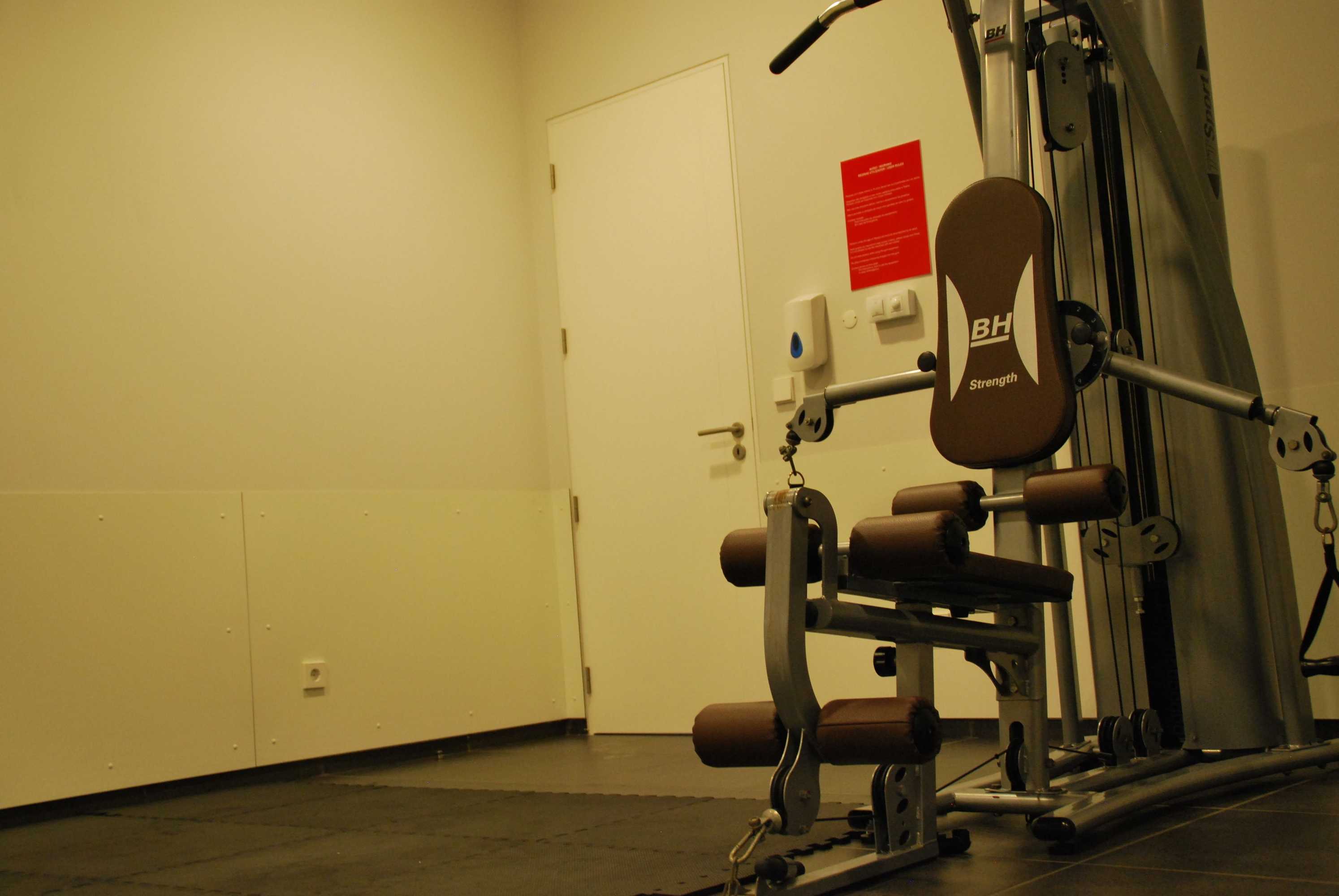 Gift card for Whales Bay Hotel