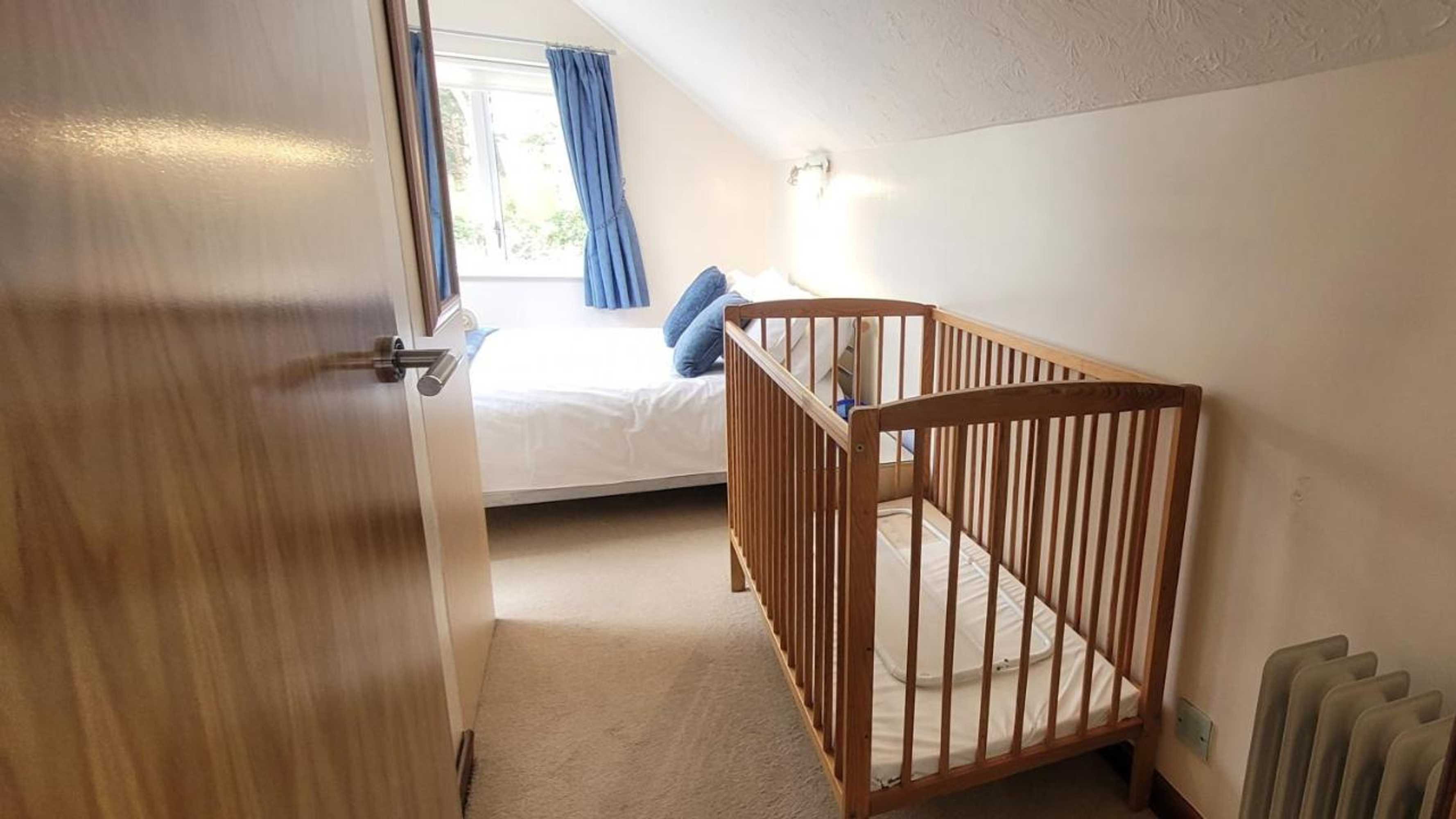 Gift card for Birchcroft - Hideaway