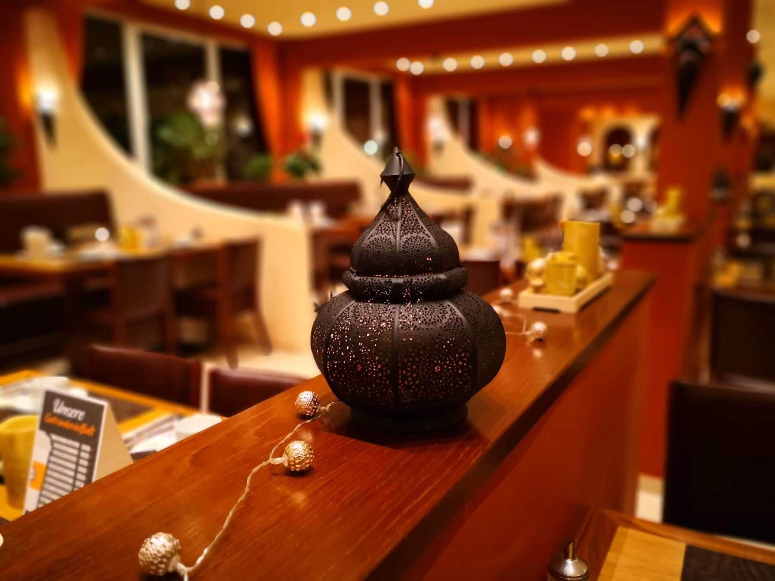 Gift card for Hotel Imota