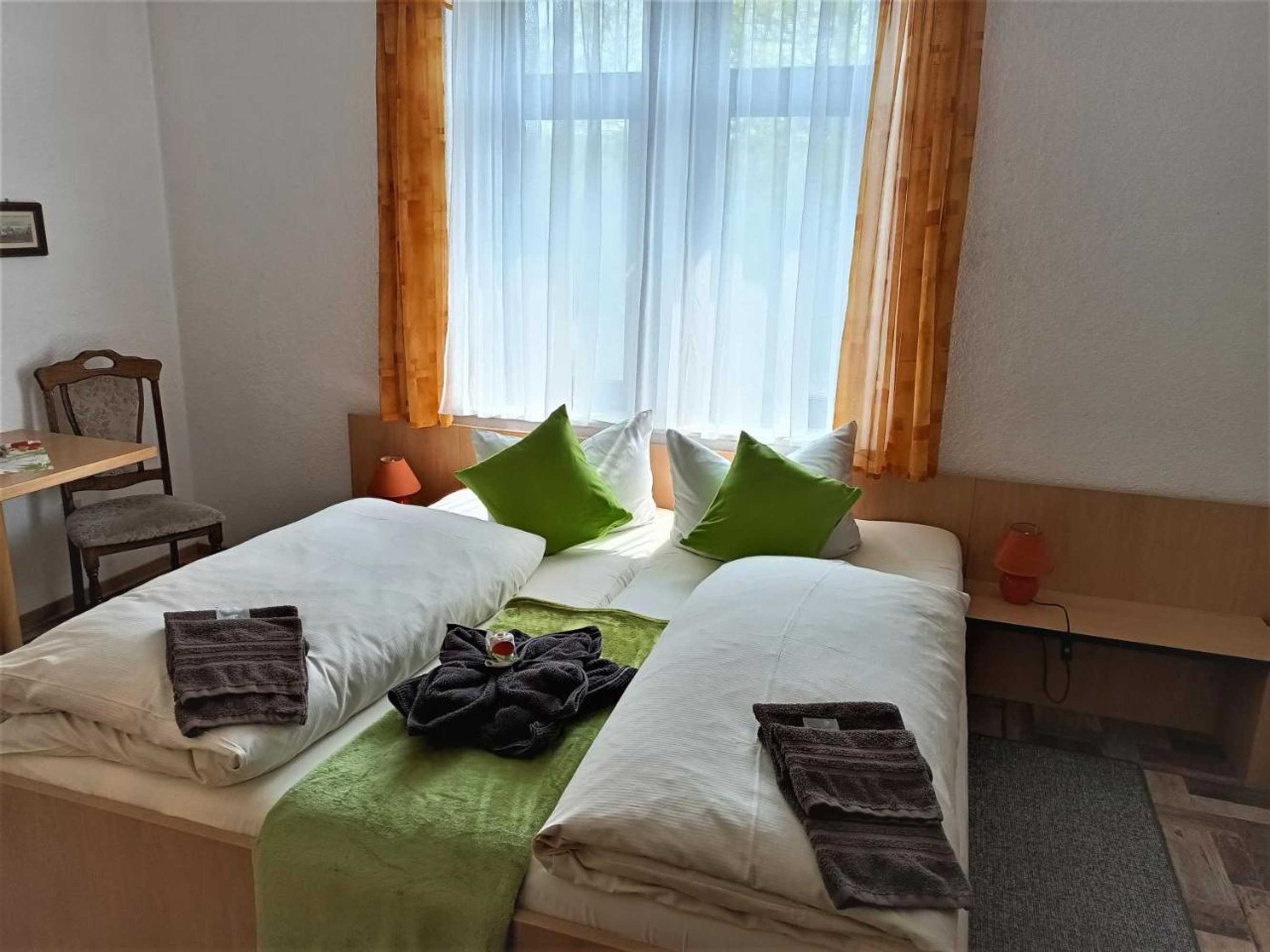 Gift card for Schwarzes Ross