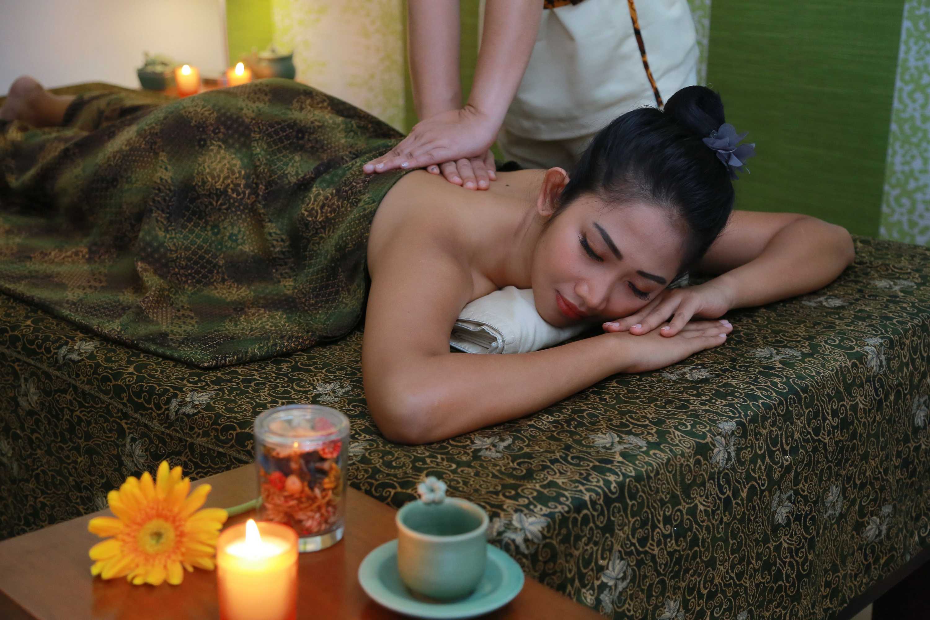 Gift card for Park Hotel Cawang - Jakarta Gift card for Park Hotel Cawang - Jakarta