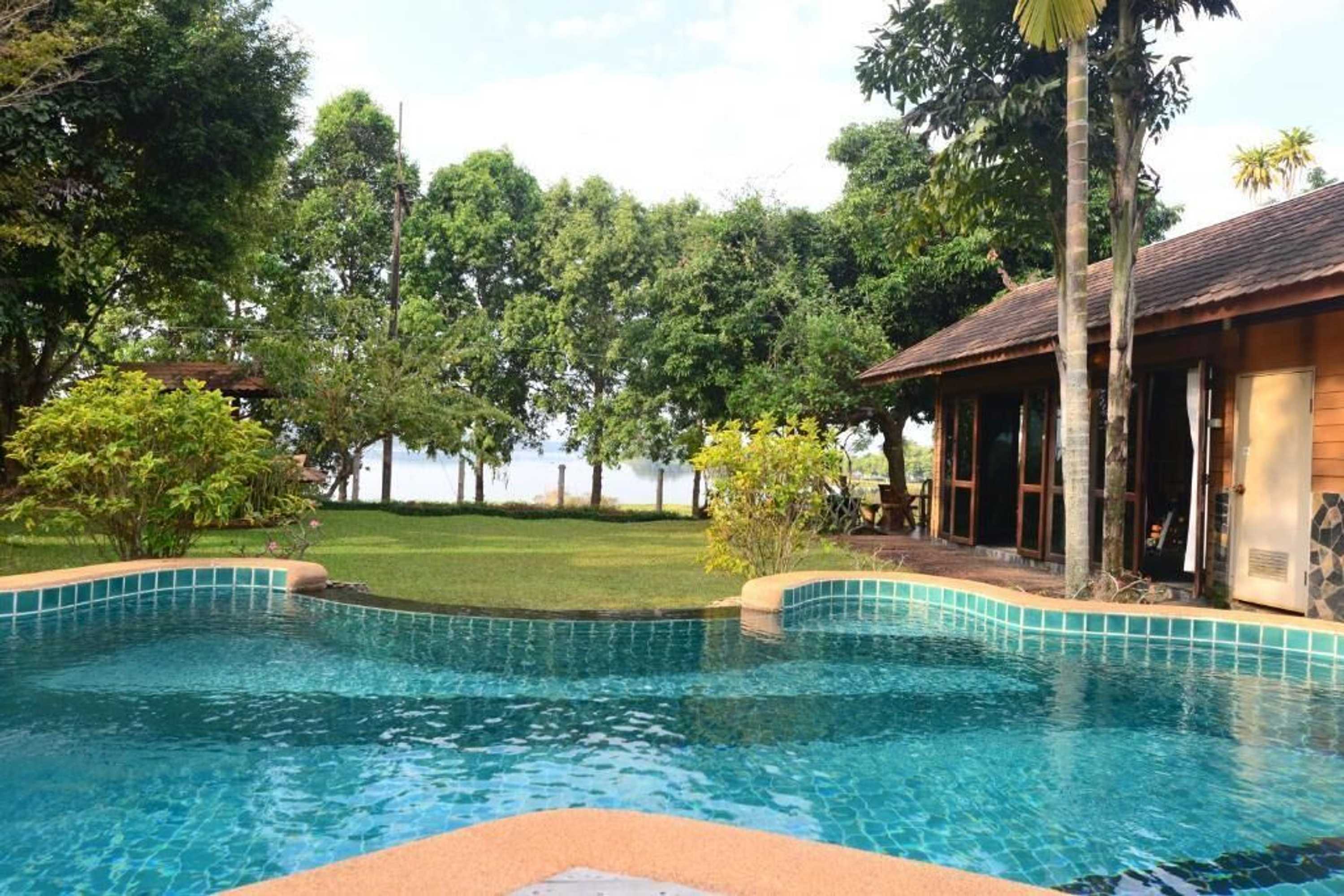 Gift card for Viang Yonok Hotel, Restaurant, Sports Club Gift card for Viang Yonok Hotel, Restaurant, Sports Club