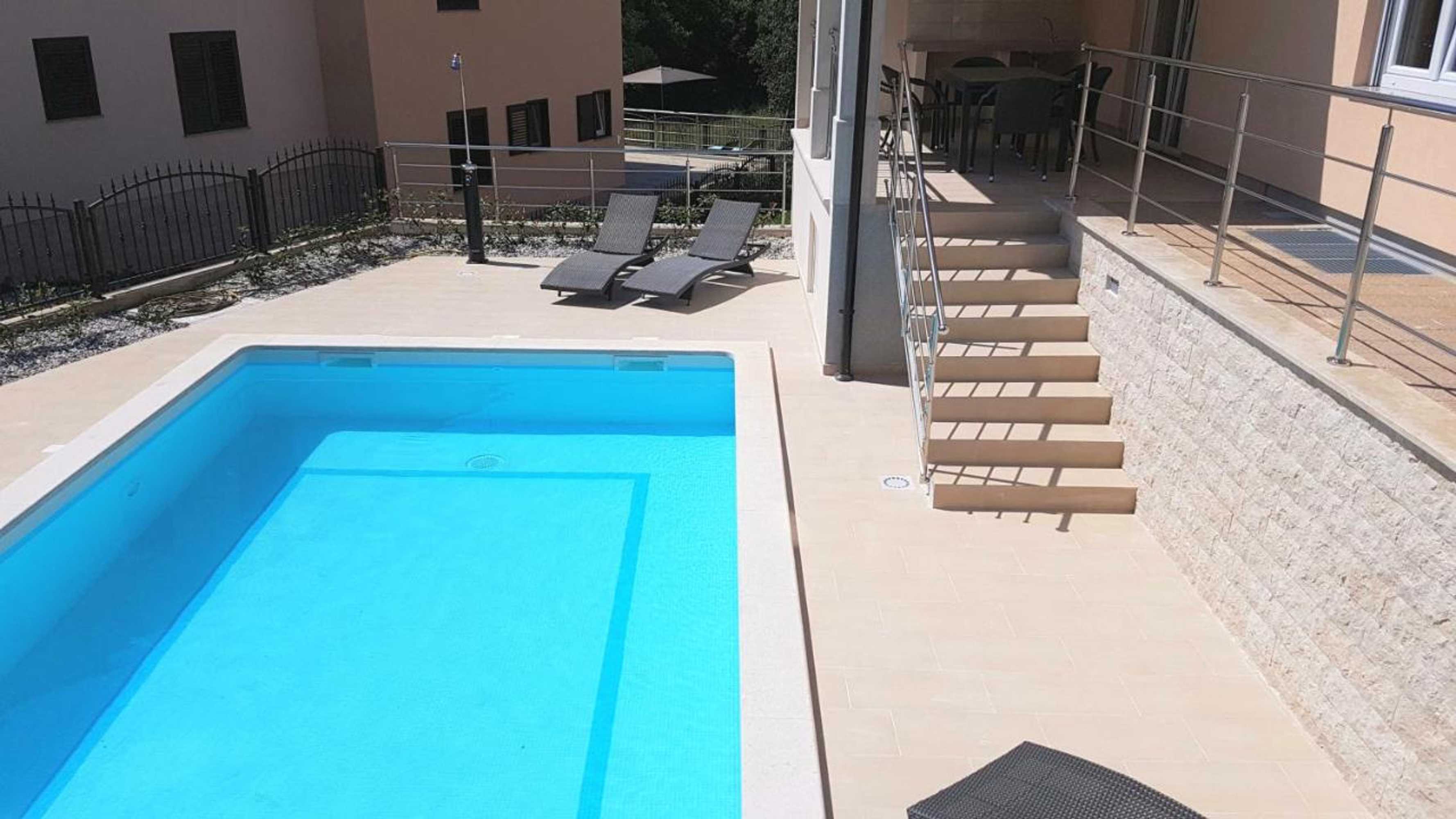 Gift card for Villas Simag