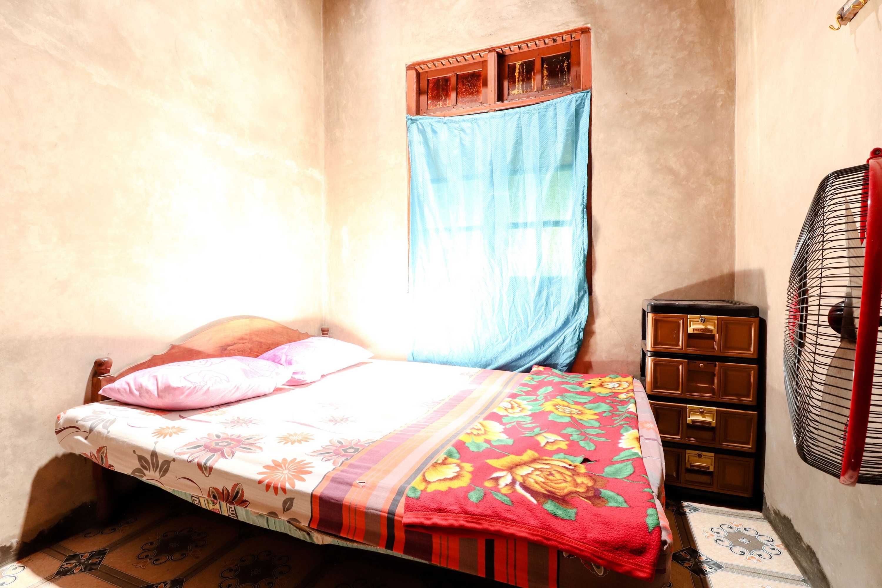 Gift card for Iran Homestay