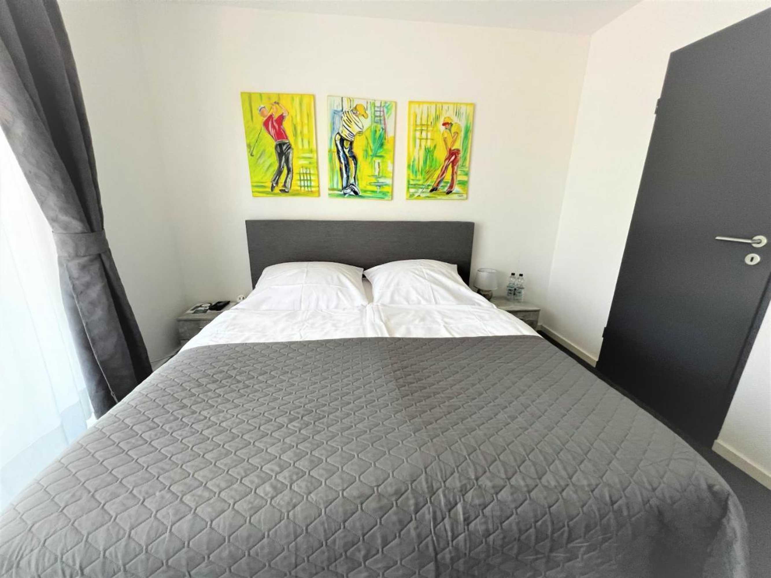 Gift card for Aggerschlösschen