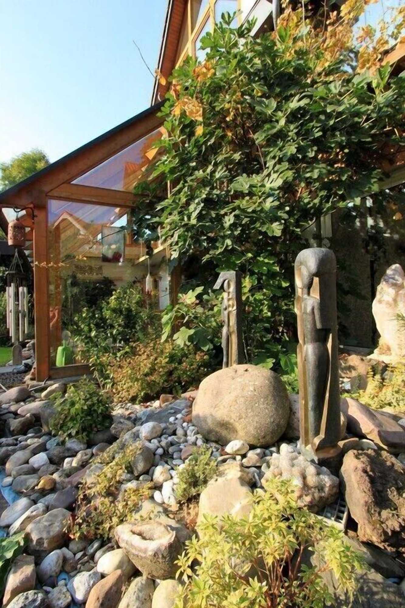 Gift card for Landhaus Lichthof