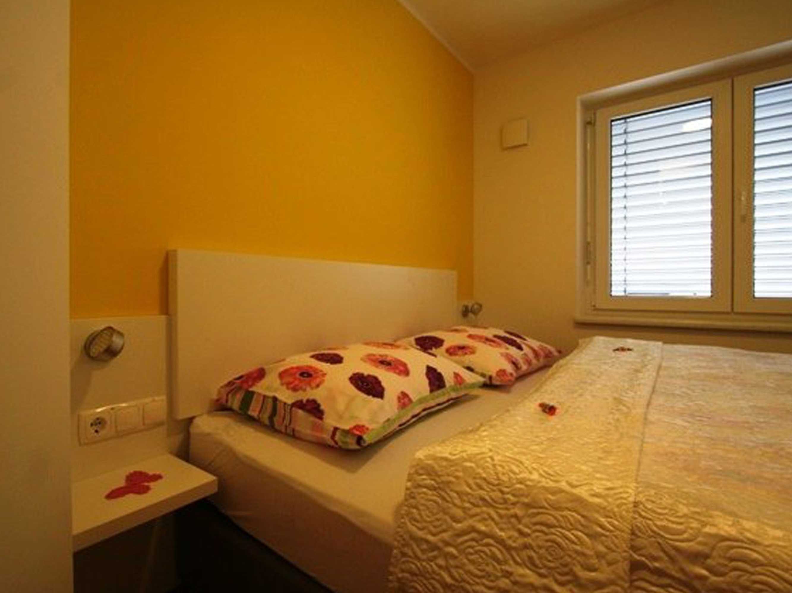 Gift card for Apartments & Wellness Skok Mozirje Gift card for Apartments & Wellness Skok Mozirje