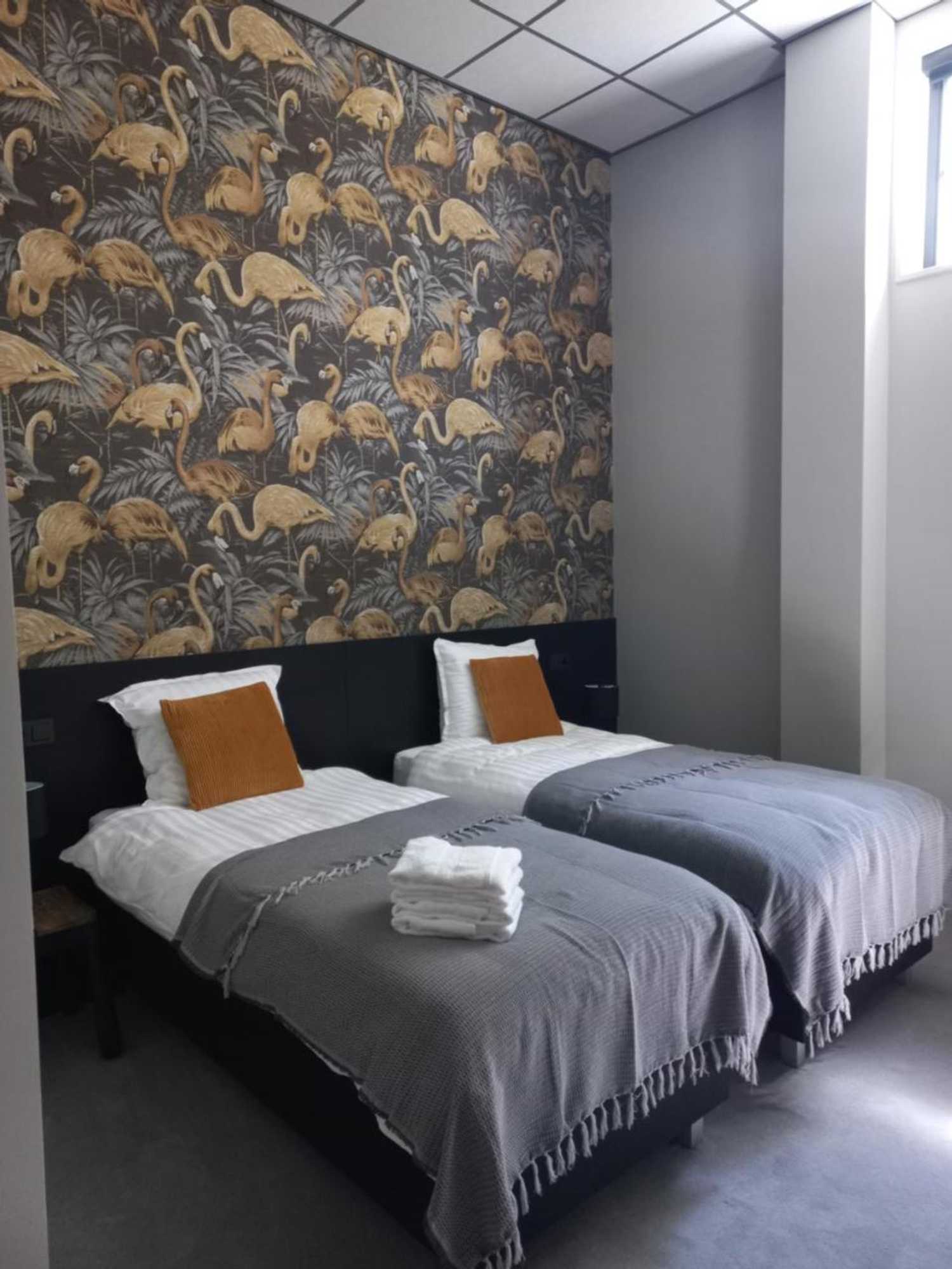 Gift card for Boutique Hotel De Oude Veste
