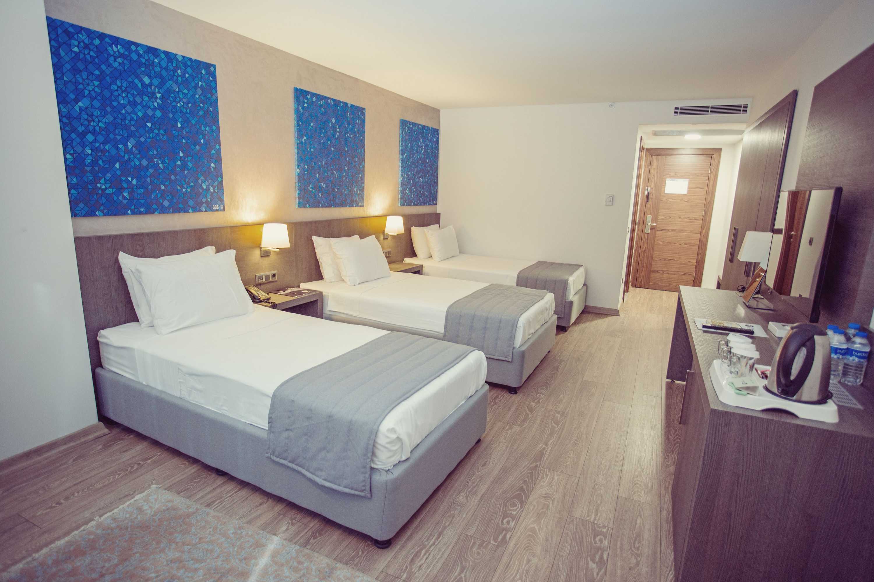 Gift card for Fesa Business Hotel Gift card for Fesa Business Hotel