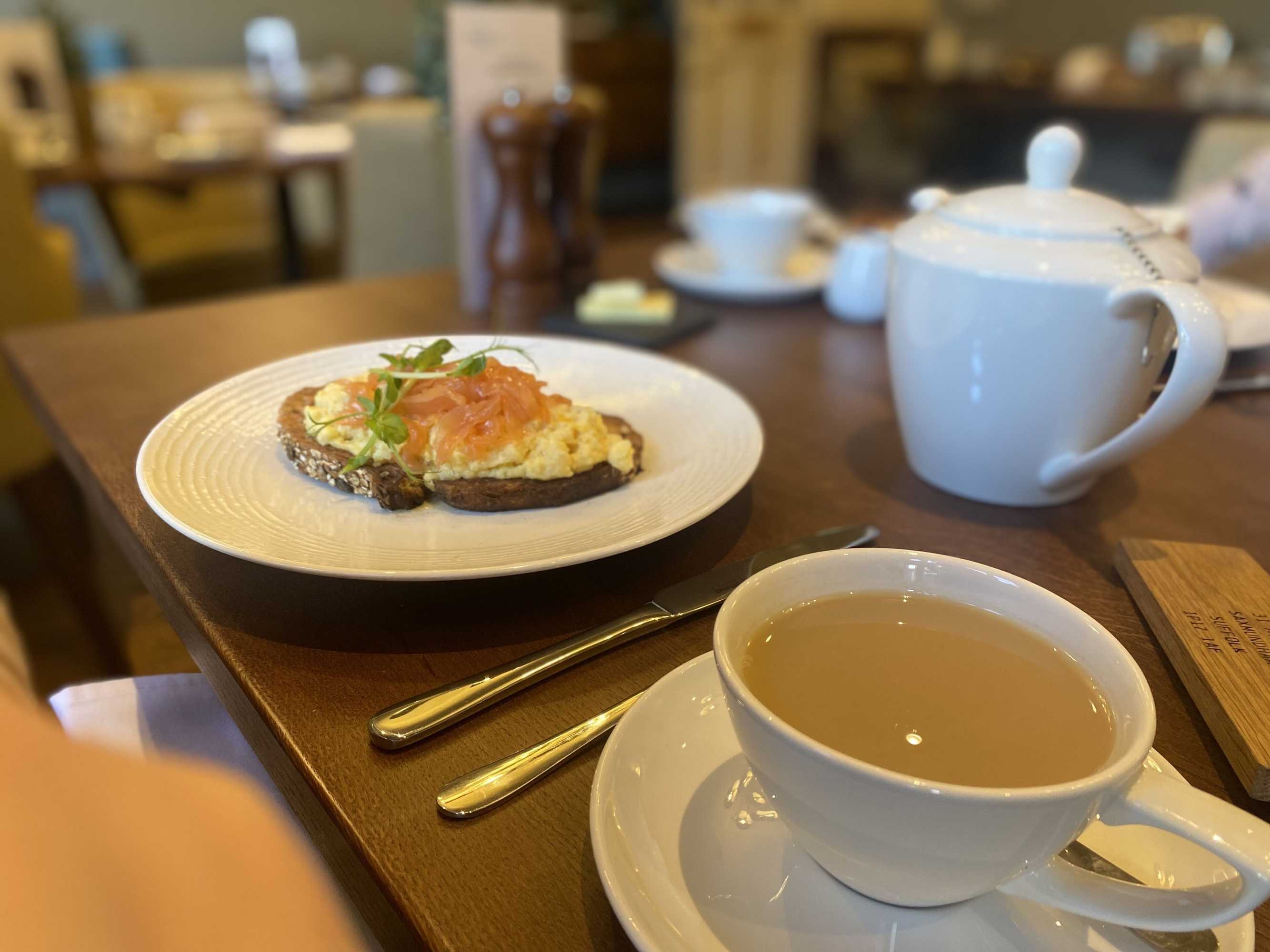 Gift card for The Bell Hotel, Saxmundham Gift card for The Bell Hotel, Saxmundham