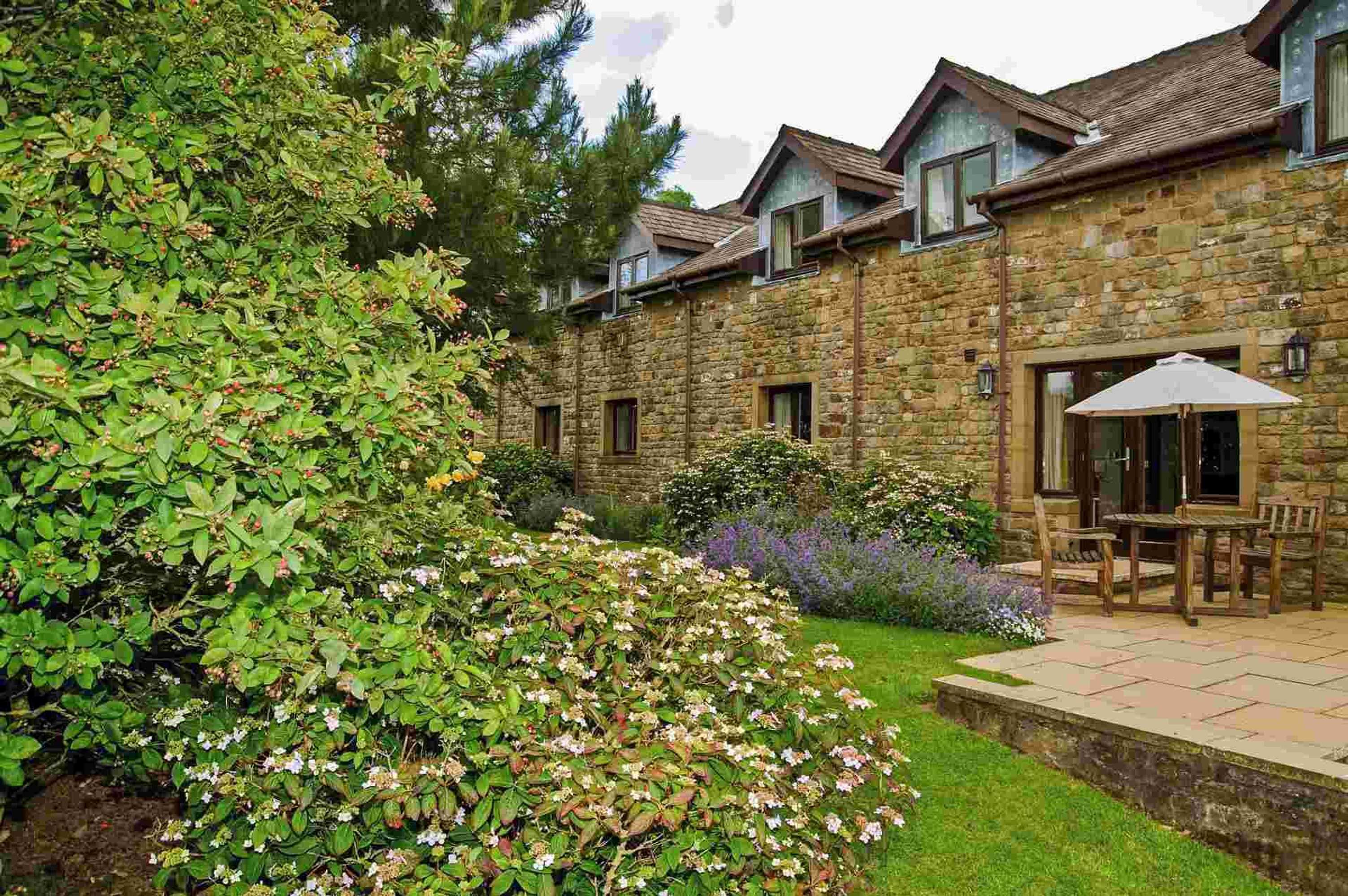 Gift card for Garstang Country Hotel & Golf, Sure Hotel Collection Gift card for Garstang Country Hotel & Golf, Sure Hotel Collection