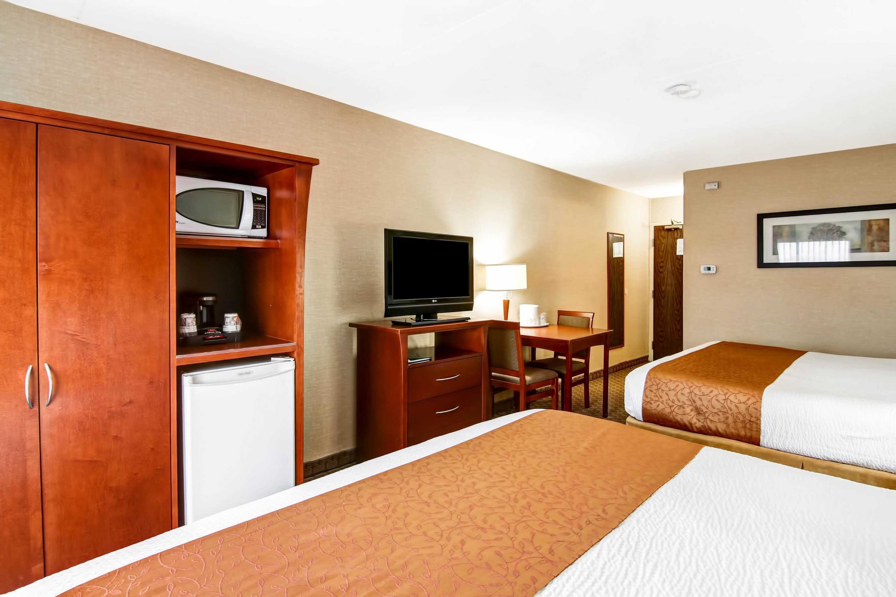 Gift card for Quality Inn Gift card for Quality Inn