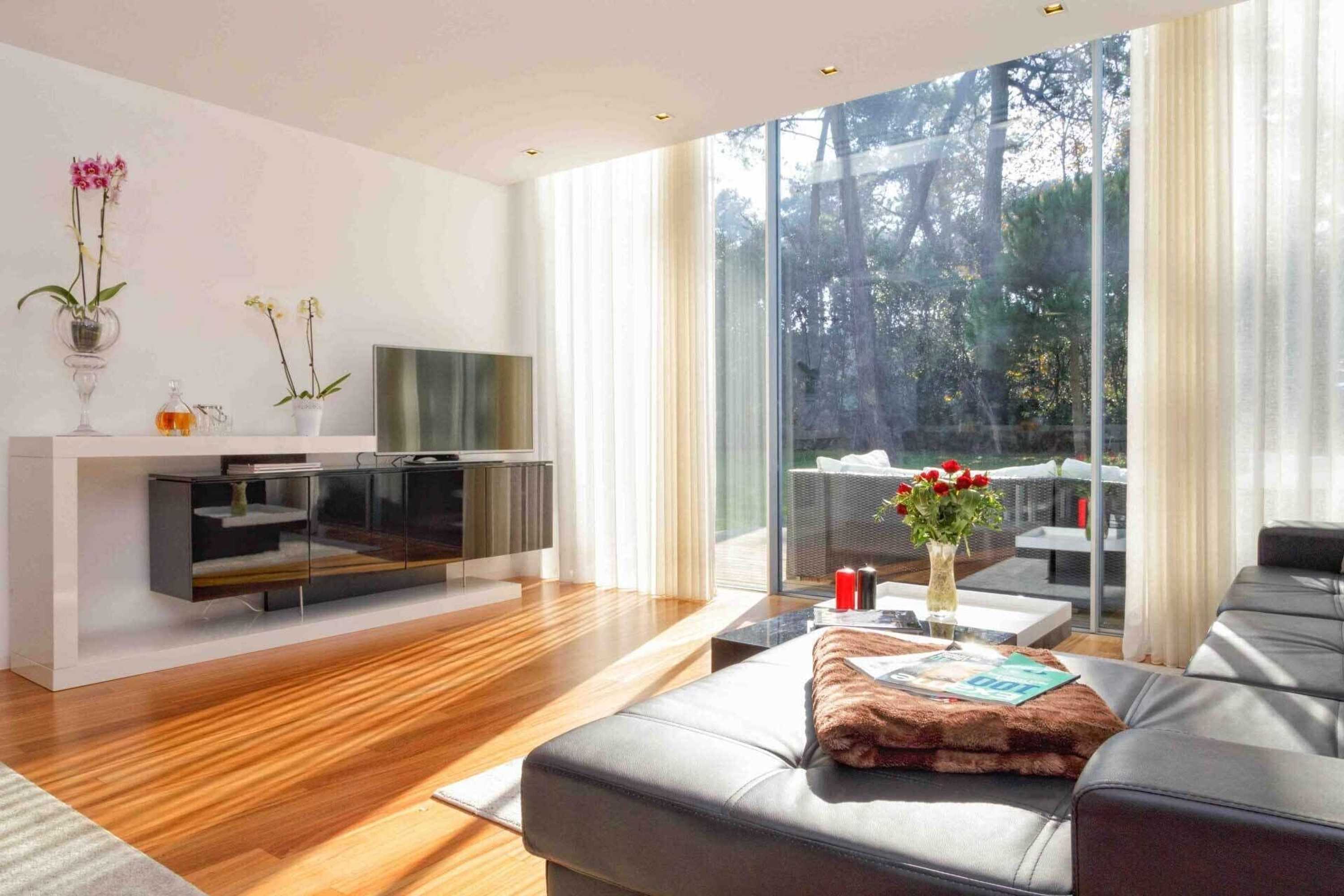 Gift card for Best Villas - Park Ofir