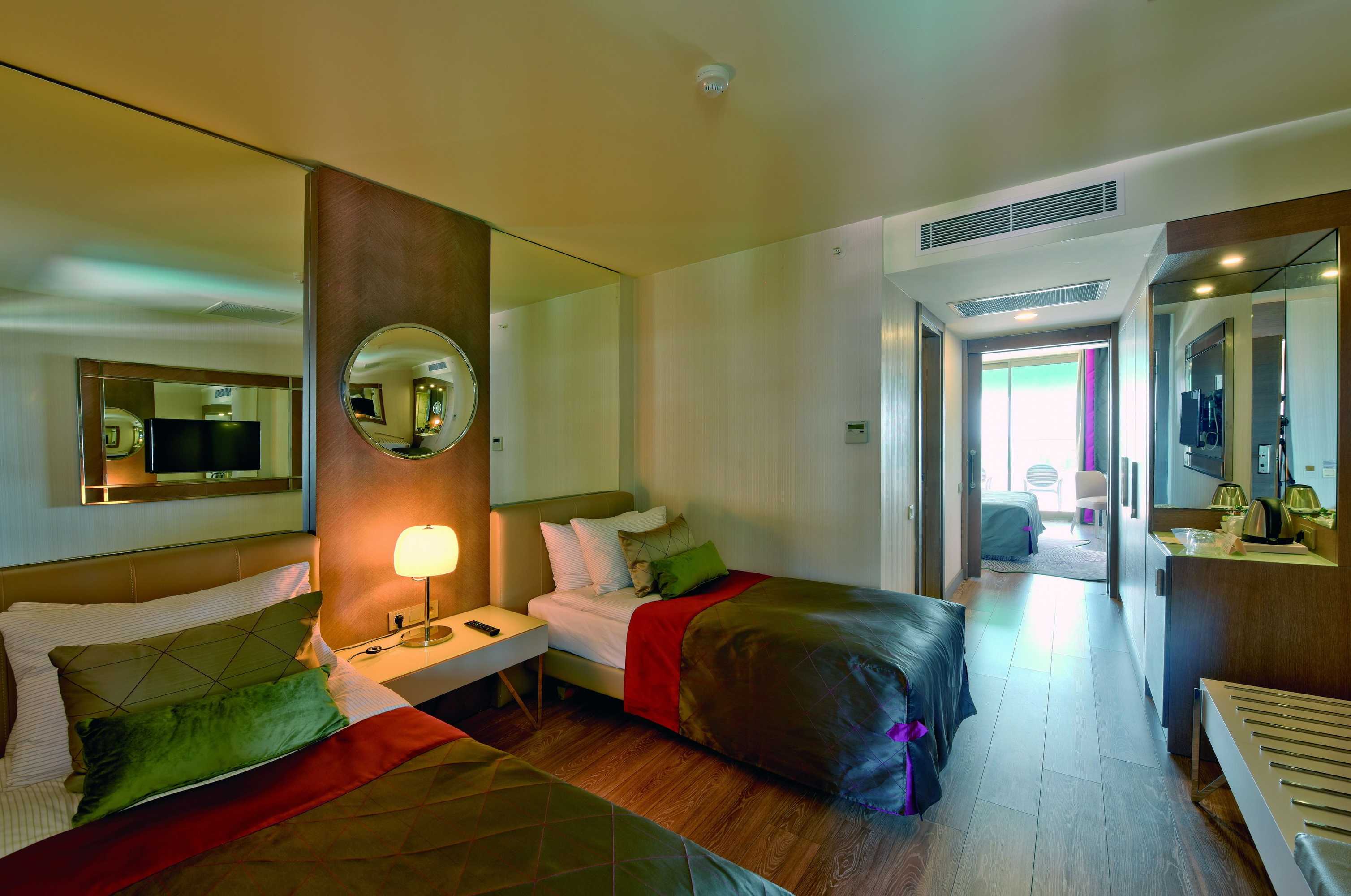 Gift card for Side Star Elegance Hotel - Ultra All Inclusive Gift card for Side Star Elegance Hotel - Ultra All Inclusive