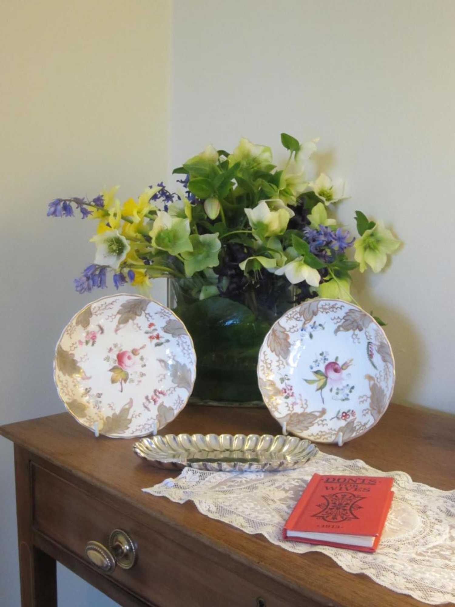 Gift card for Ballymote Country House