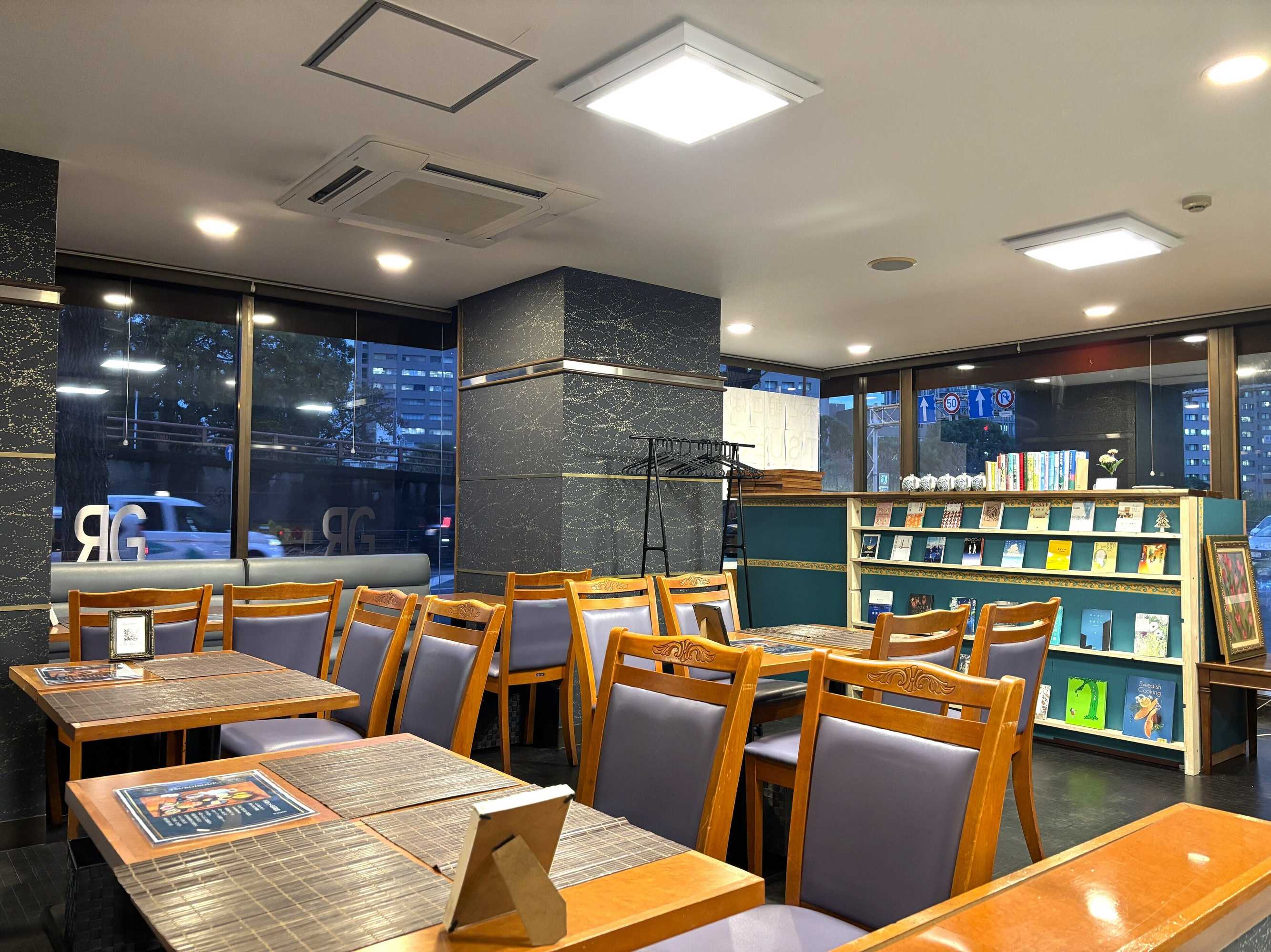 Gift card for GR Hotel Ginzadori Gift card for GR Hotel Ginzadori