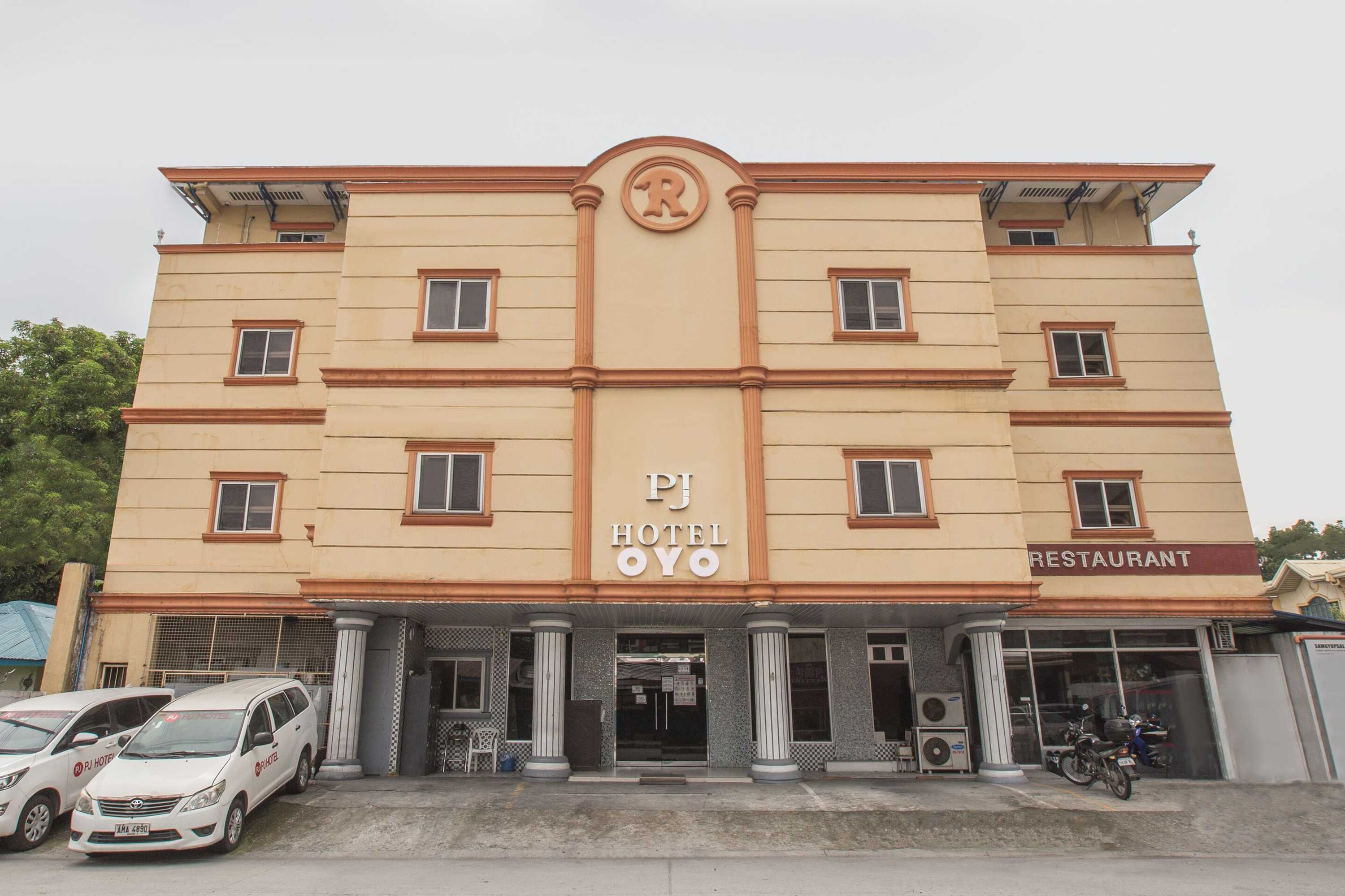 Gift card for Oyo 700 Pj Inn Hotel Gift card for Oyo 700 Pj Inn Hotel