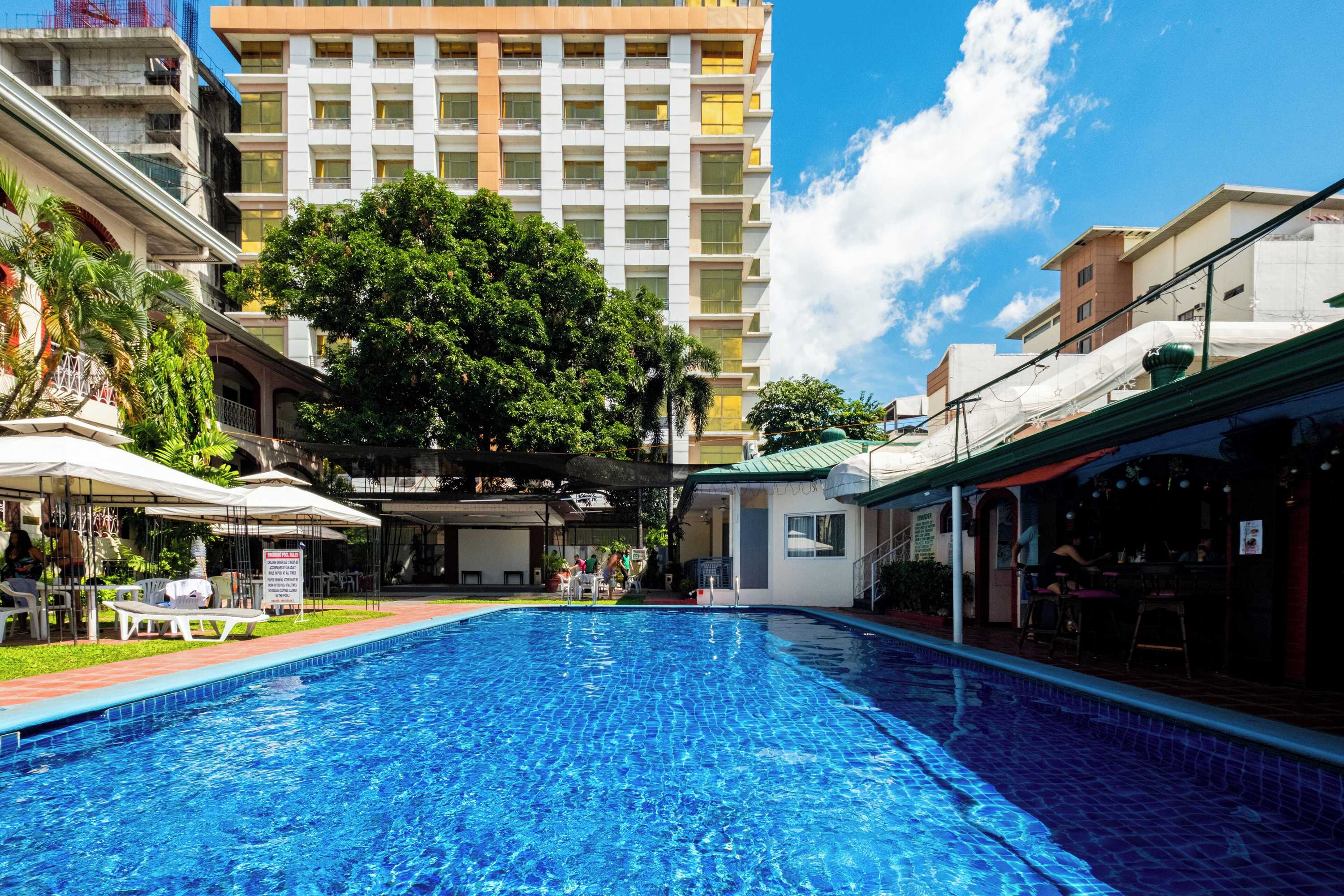 Gift card for Orchid Inn Resort Gift card for Orchid Inn Resort