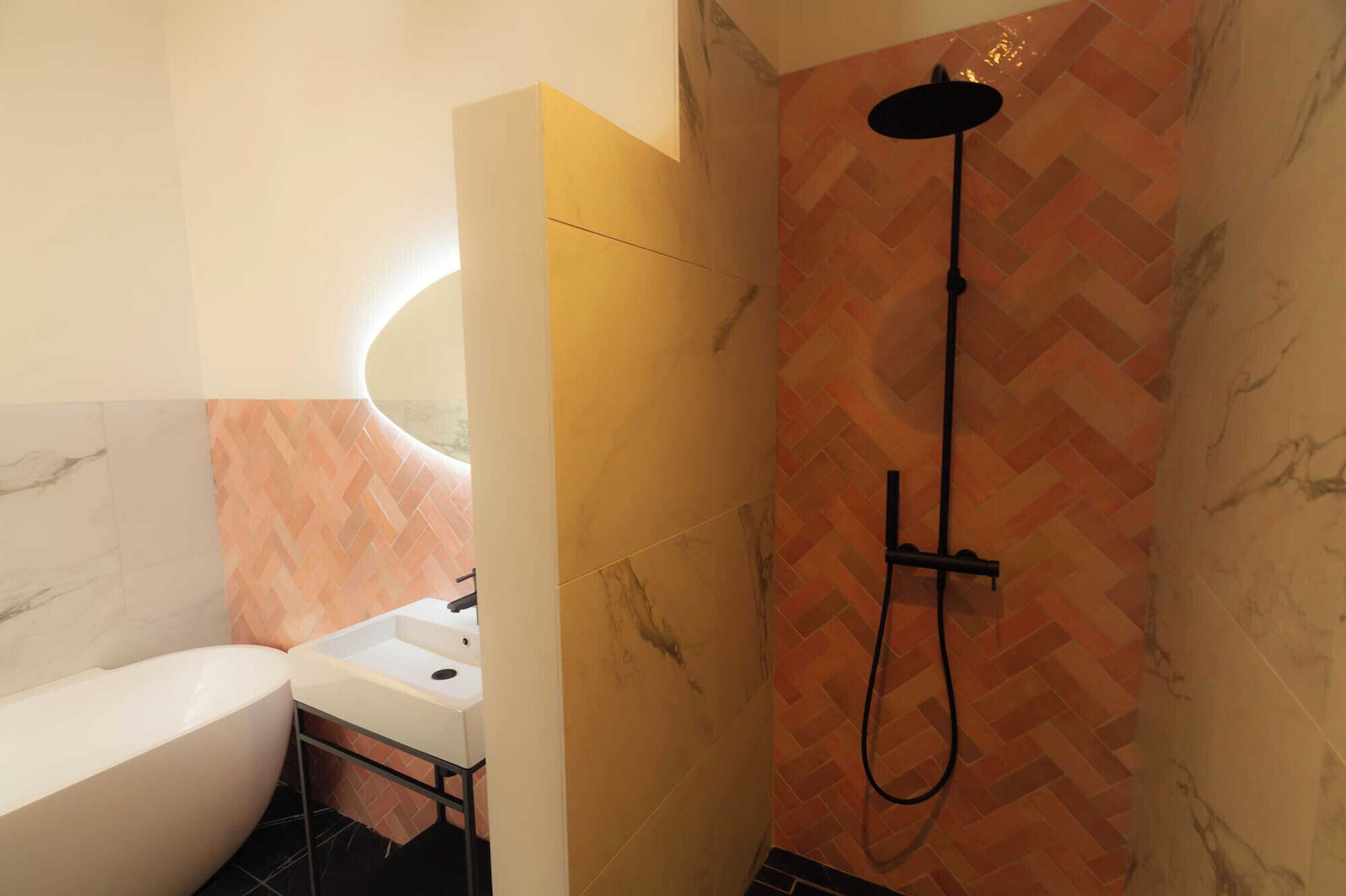 Gift card for Logement In De Peel