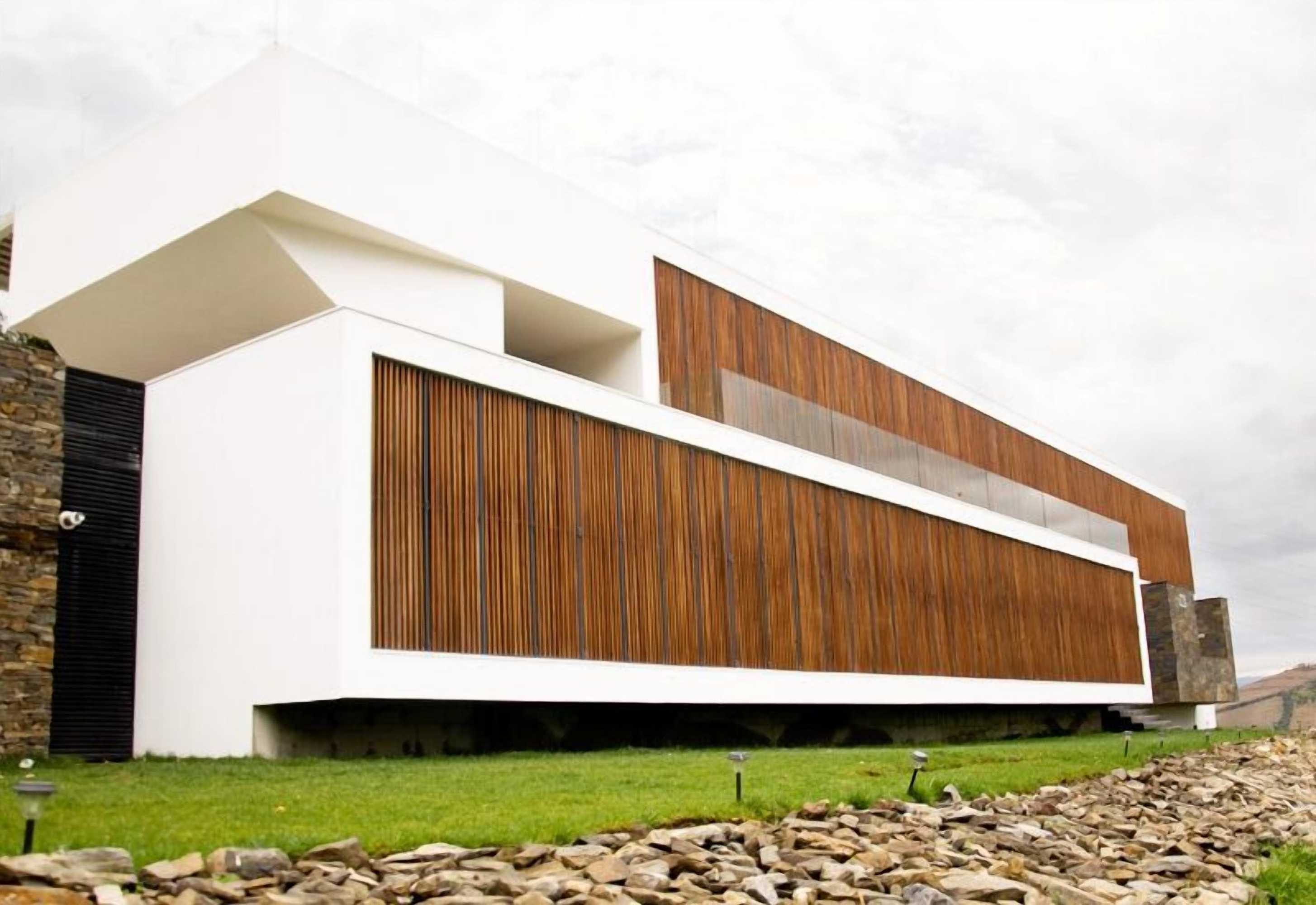 Gift card for Quinta de Casaldronho Wine Hotel Gift card for Quinta de Casaldronho Wine Hotel