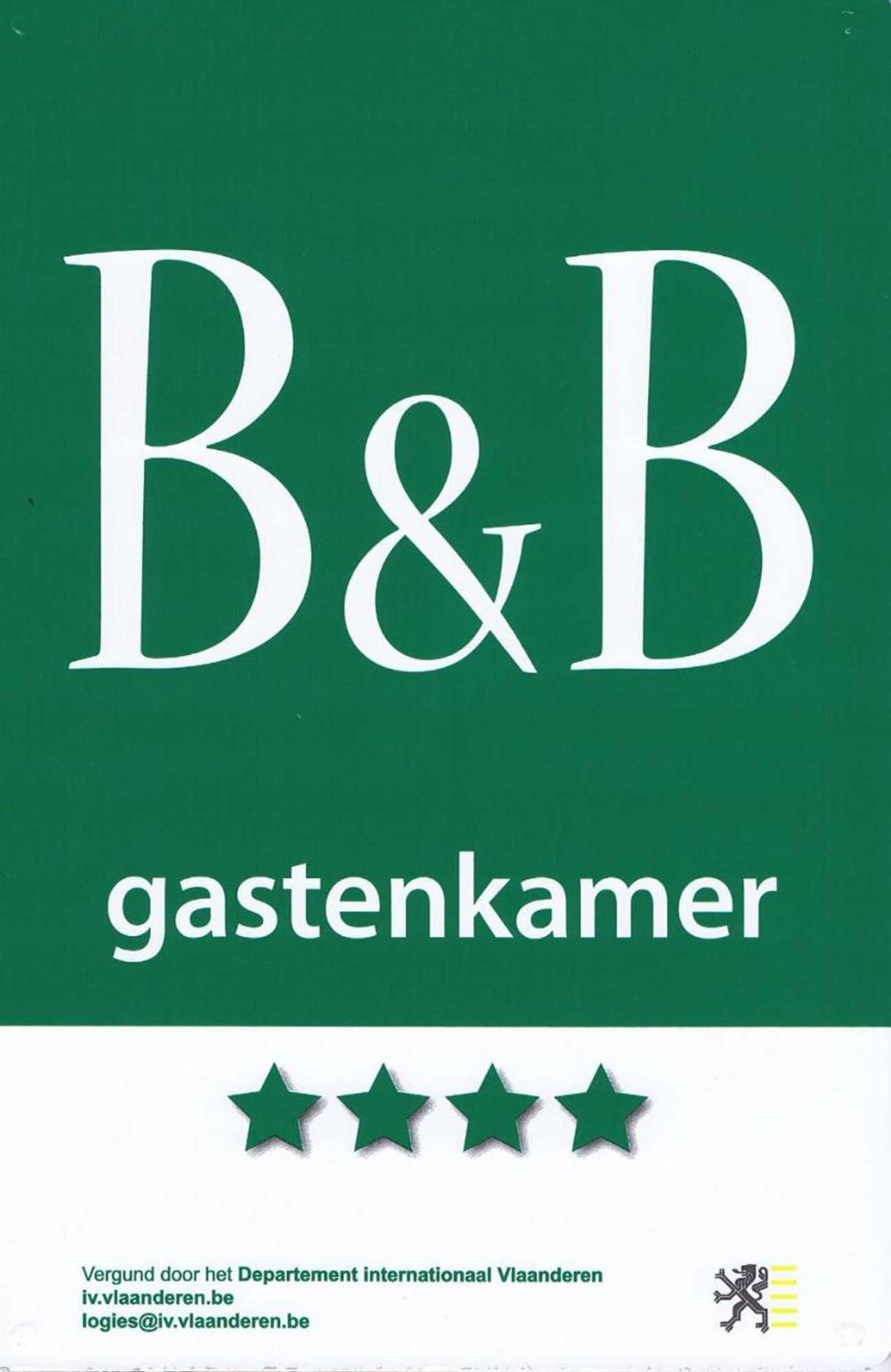 Gift card for B&b Bed And Beyond