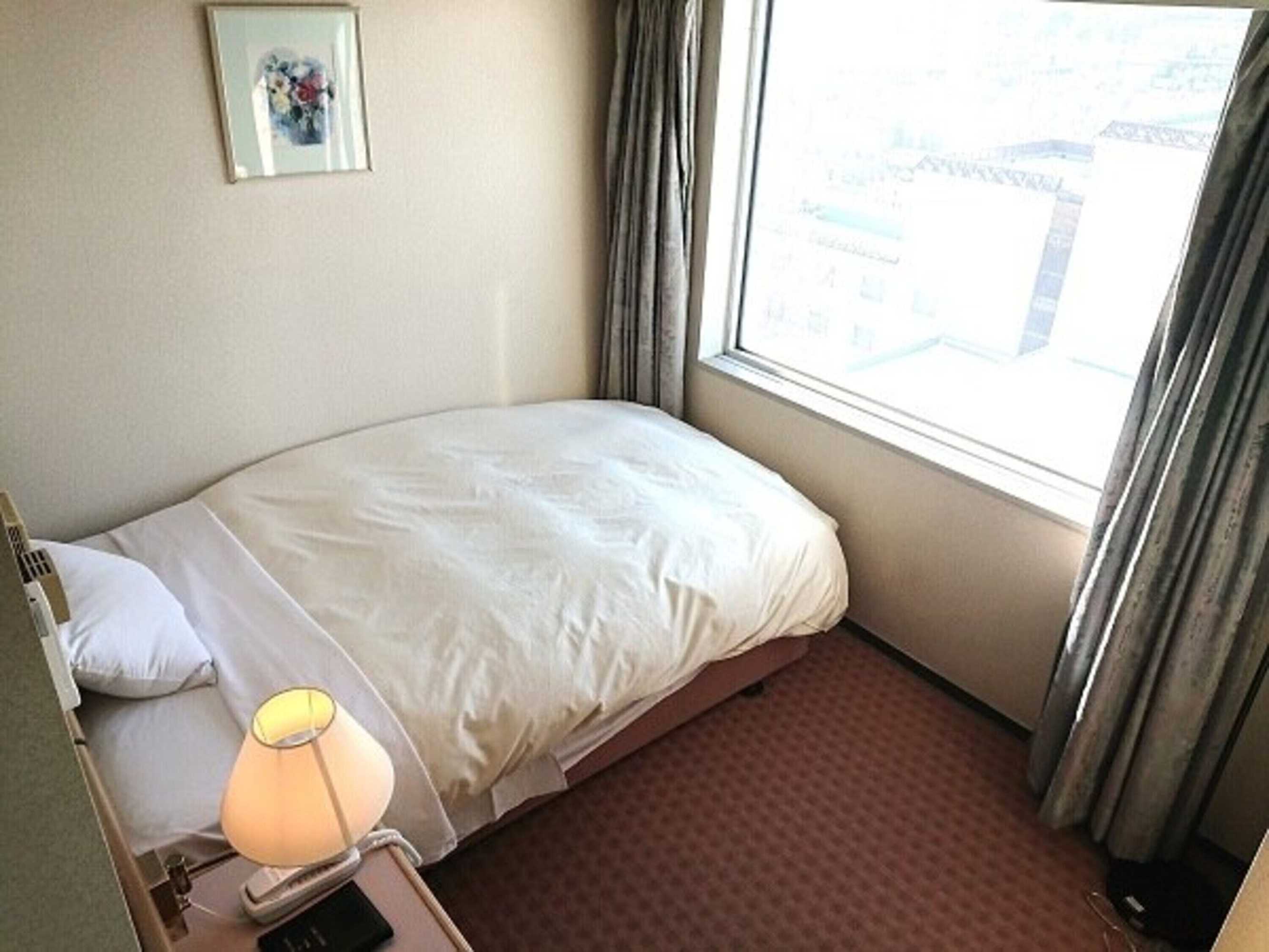 Gift card for Hotel Grand Terrace Chitose Gift card for Hotel Grand Terrace Chitose