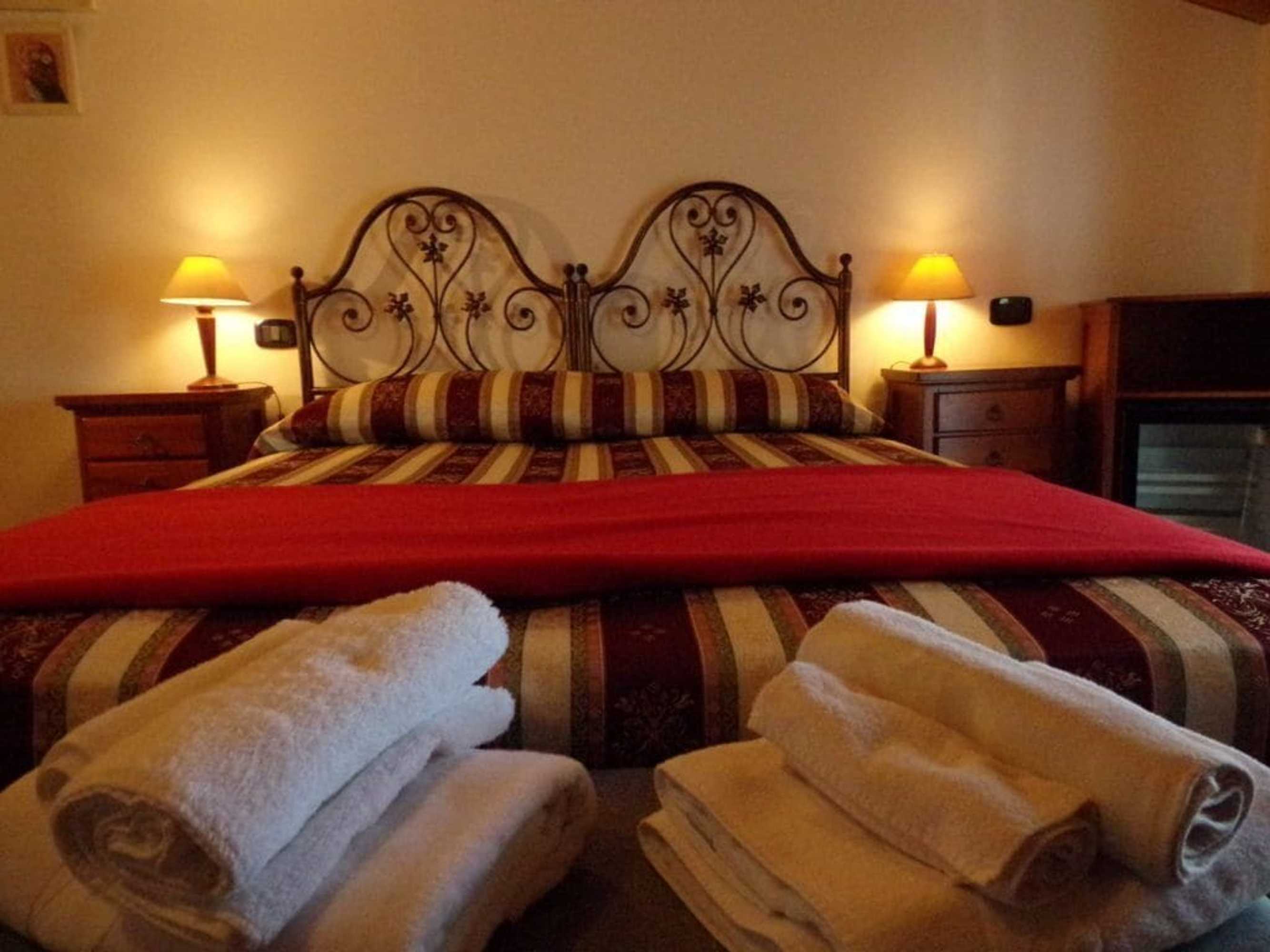 Gift card for Agriturismo & Locanda Corte Marani Gift card for Agriturismo & Locanda Corte Marani