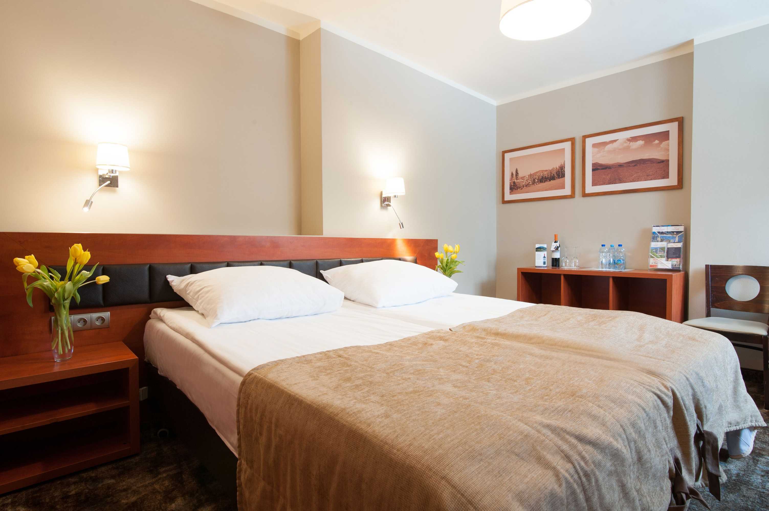 Gift card for Hotel Diament Ustron Gift card for Hotel Diament Ustron