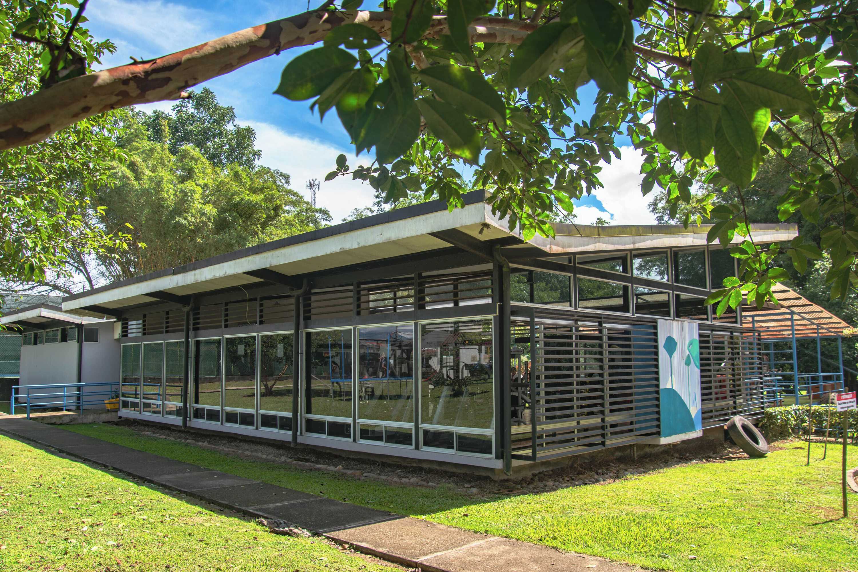 Gift card for Hotel Del Sur Gift card for Hotel Del Sur