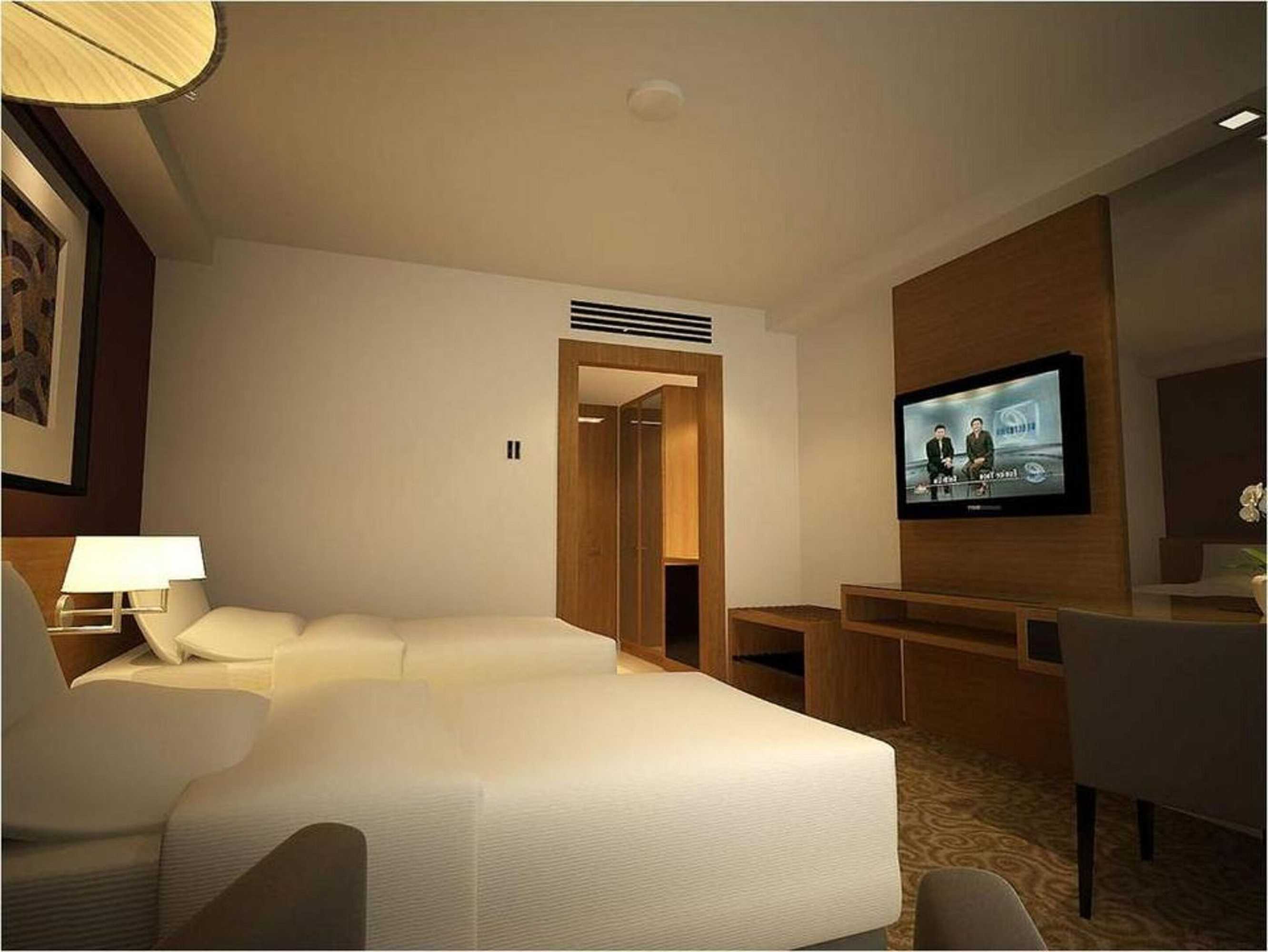 Gift card for Hotel Tenera Gift card for Hotel Tenera