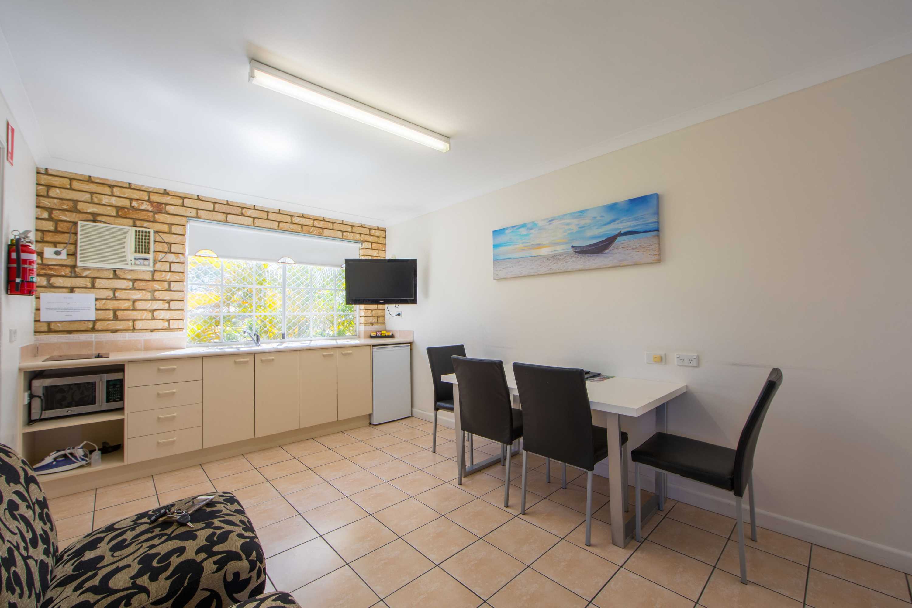Gift card for Caboolture Motel Gift card for Caboolture Motel