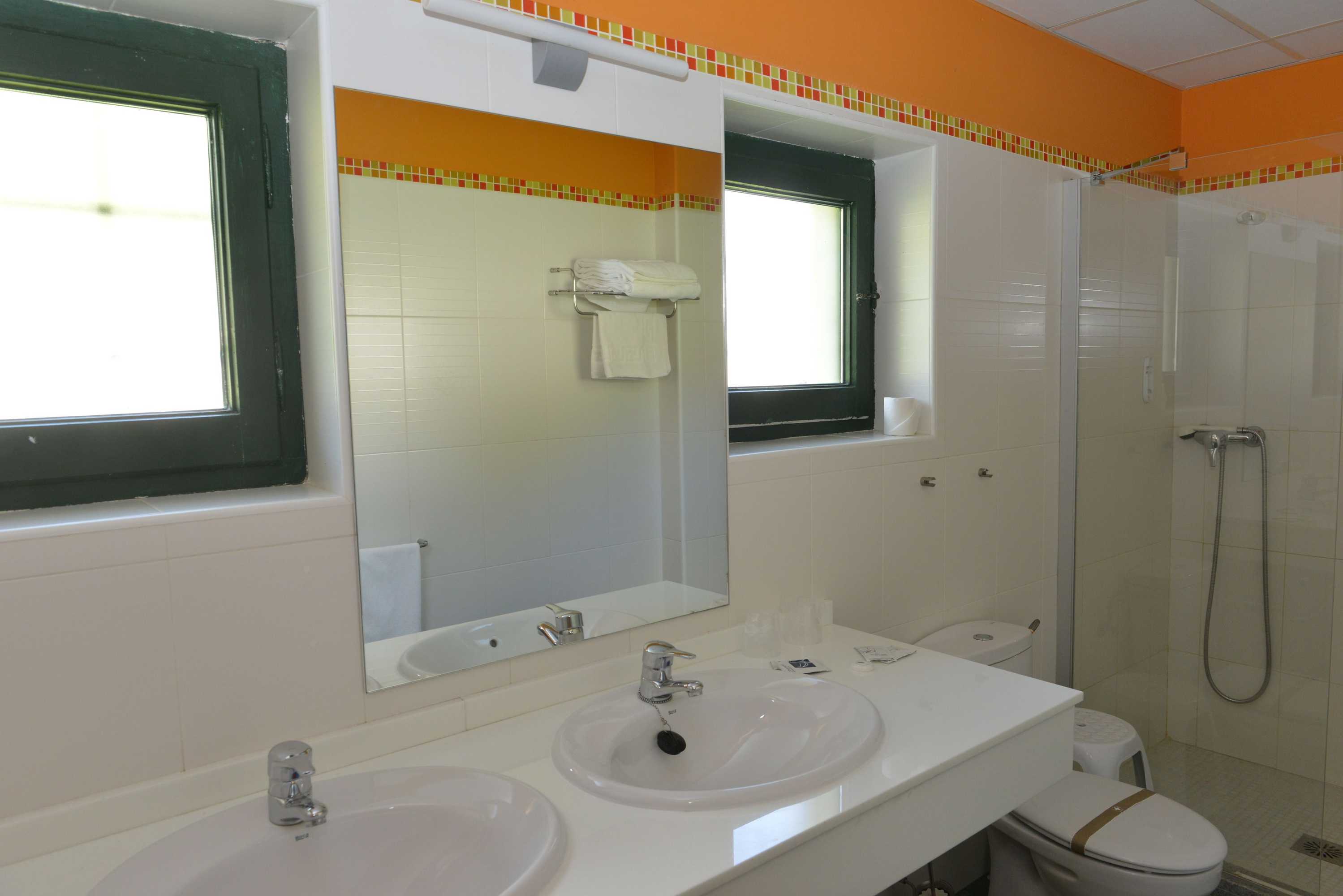 Gift card for Hospederia Rural Aldeaduero