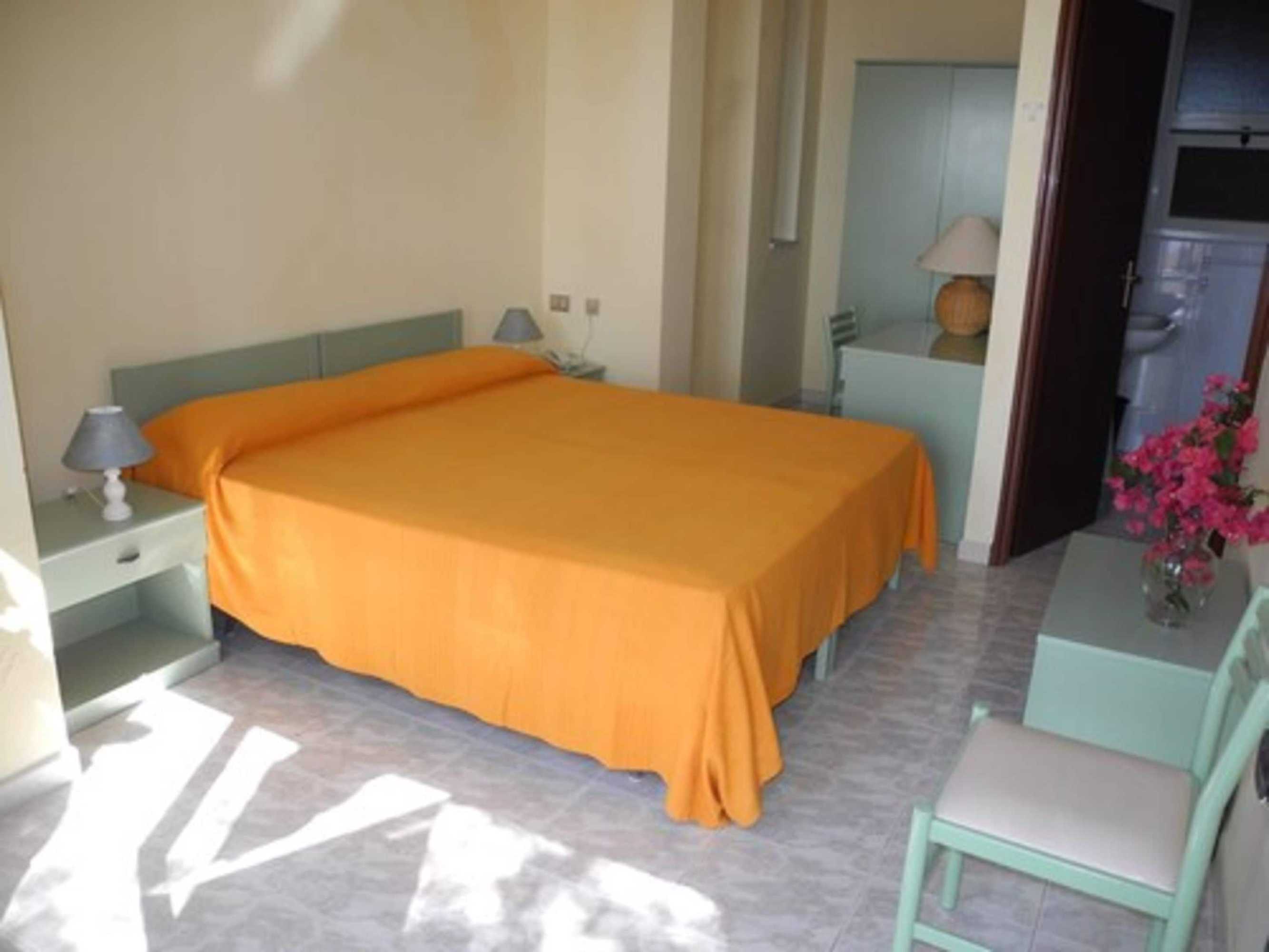 Gift card for Hotel Villaggio Capo Alaua Gift card for Hotel Villaggio Capo Alaua