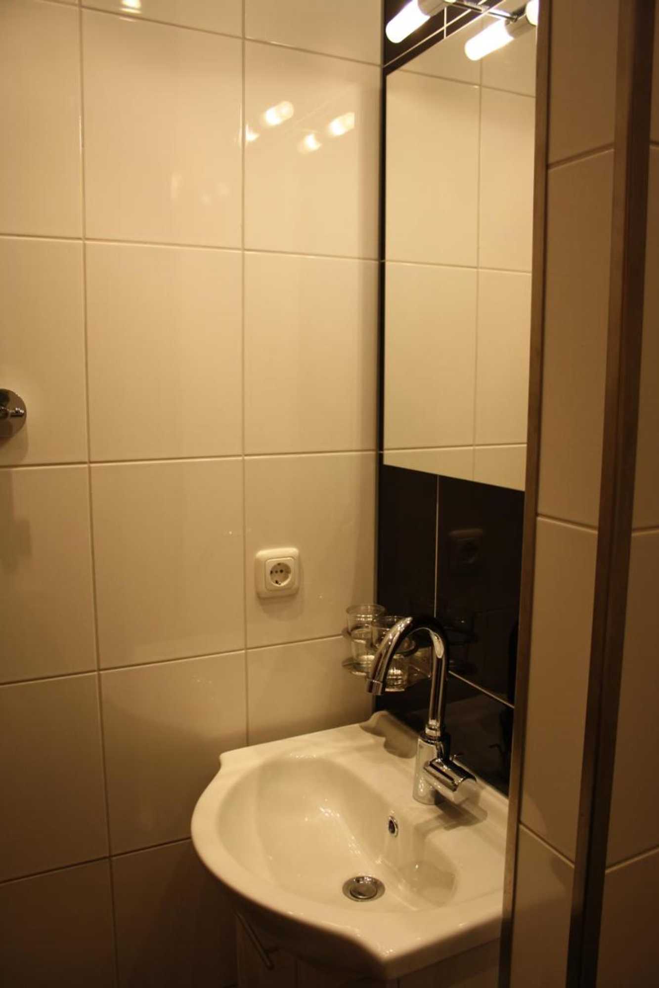 Gift card for B&b Pension 