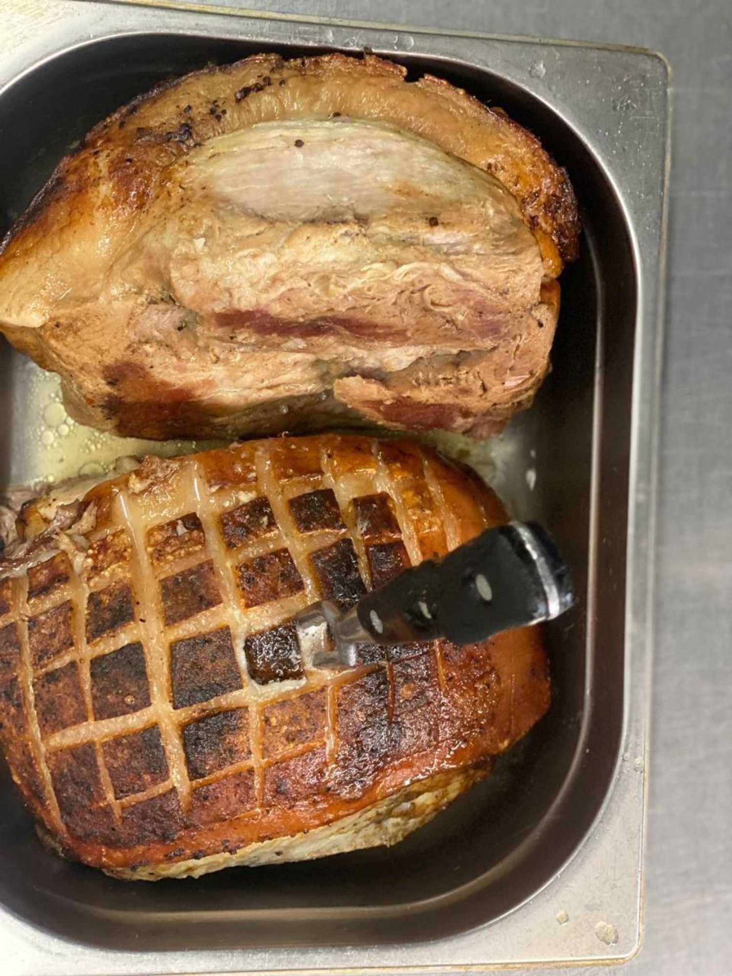 Gift card for Bergischer Hof