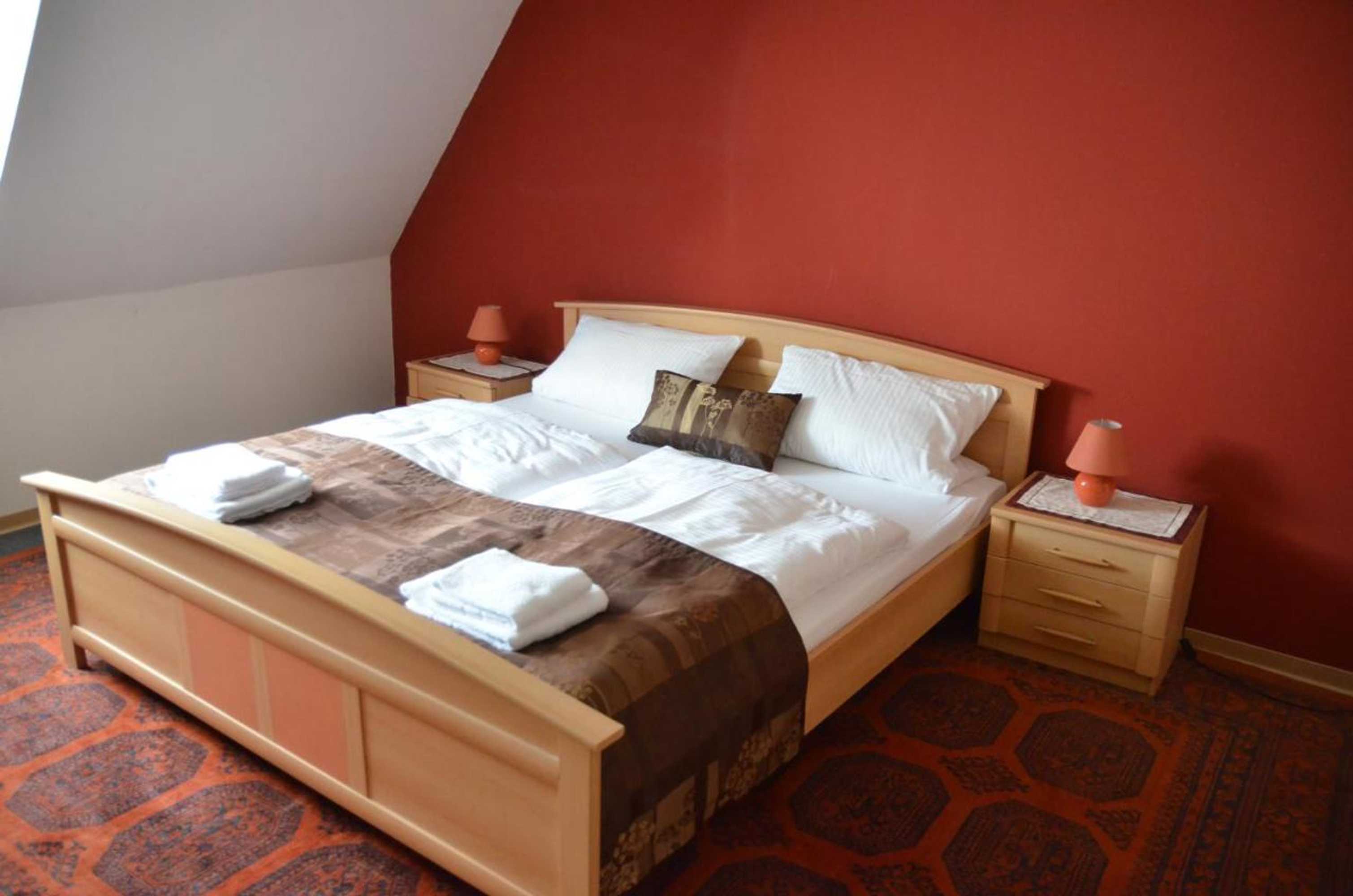 Gift card for Weingasthof Zum Weißen Roß