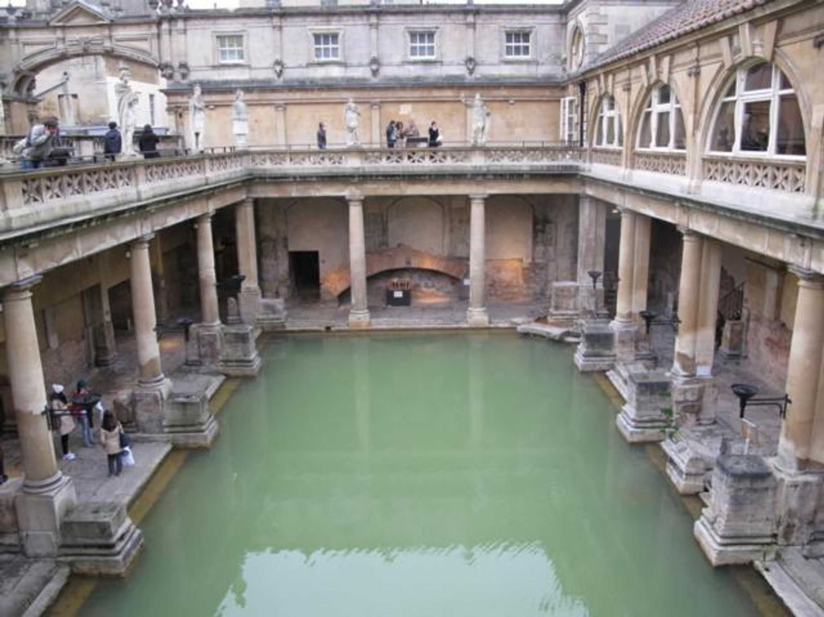 Gift card for Alexander House