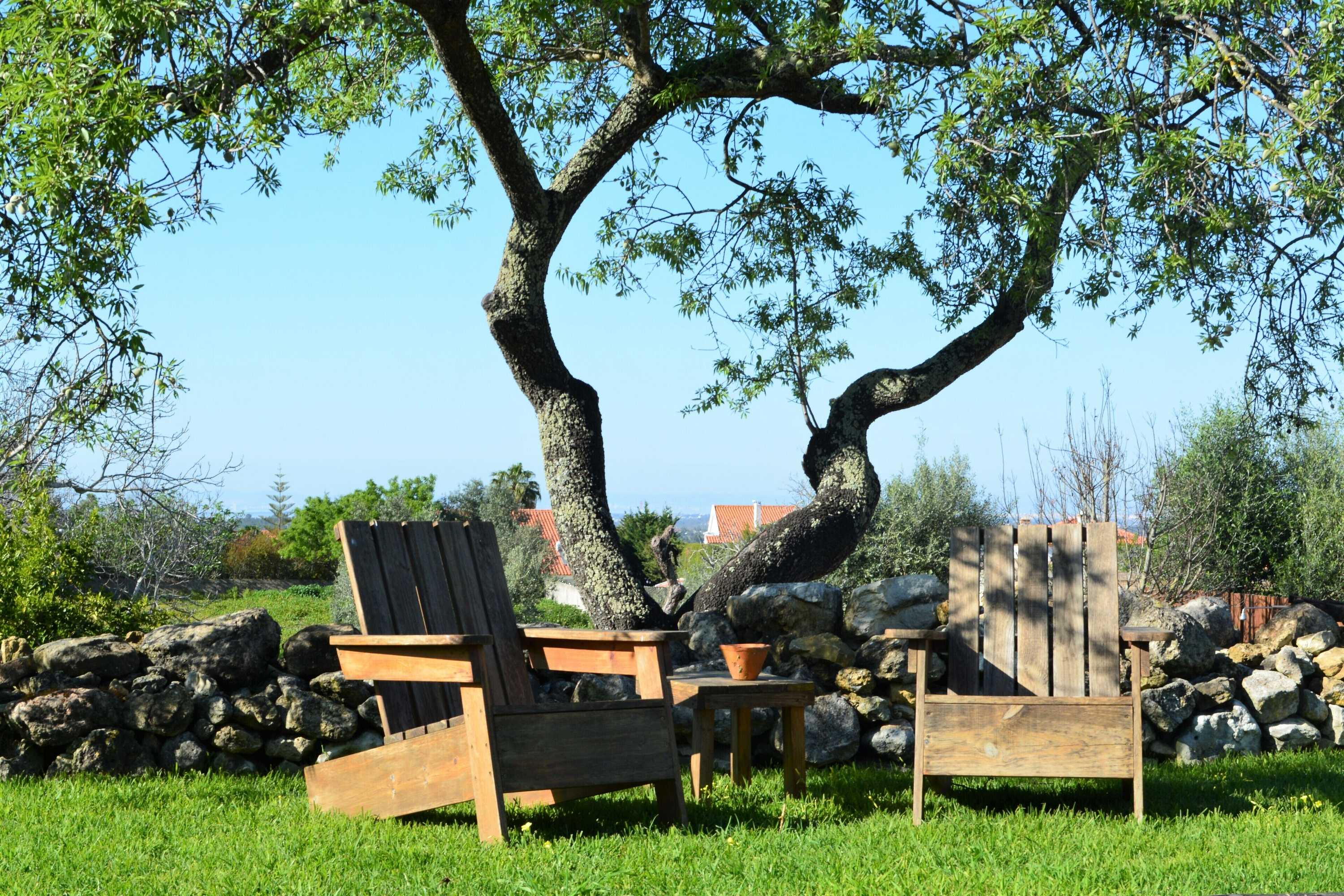 Gift card for Quinta do Tio Viagem