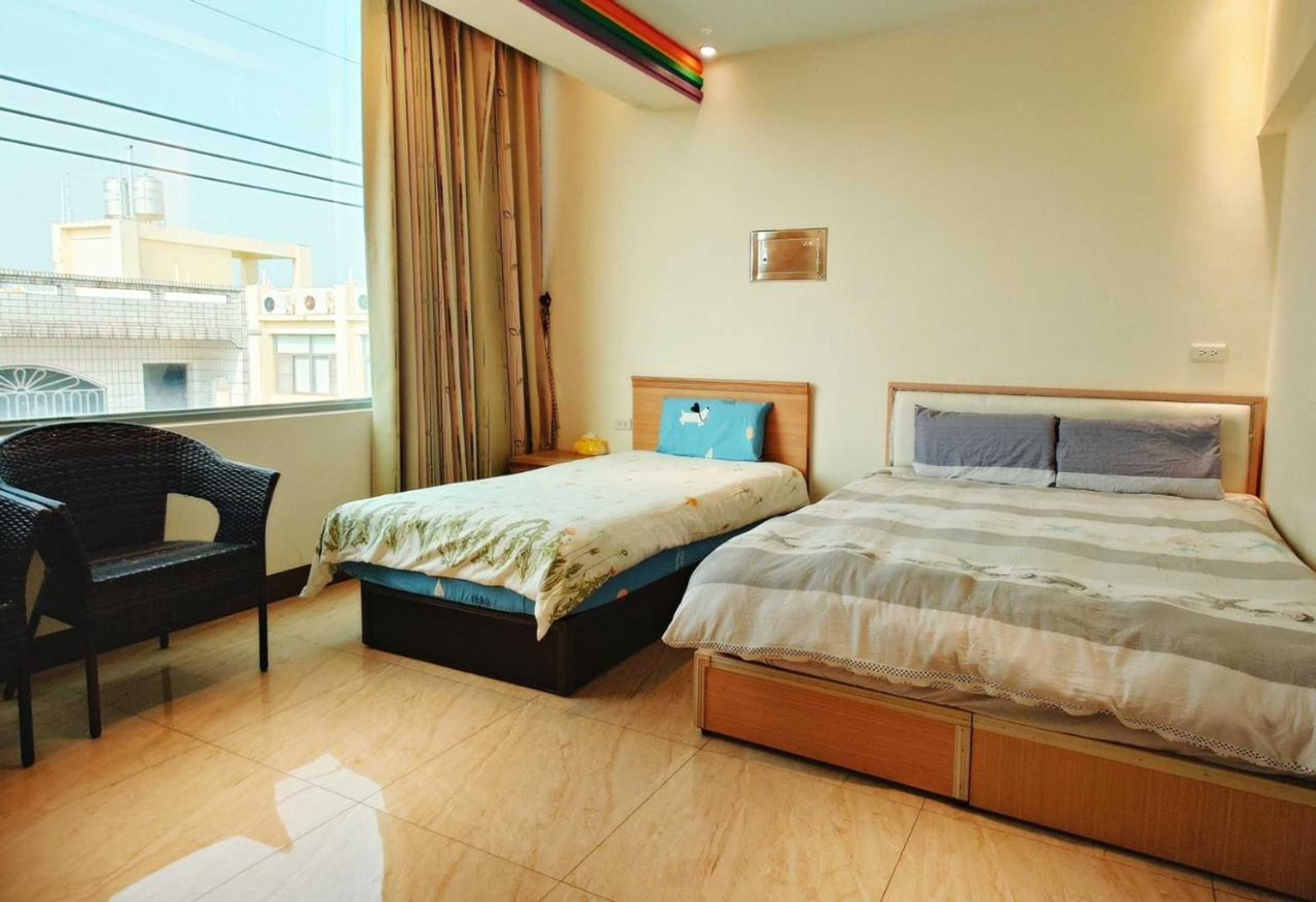 Gift card for Jia Jia Min Su