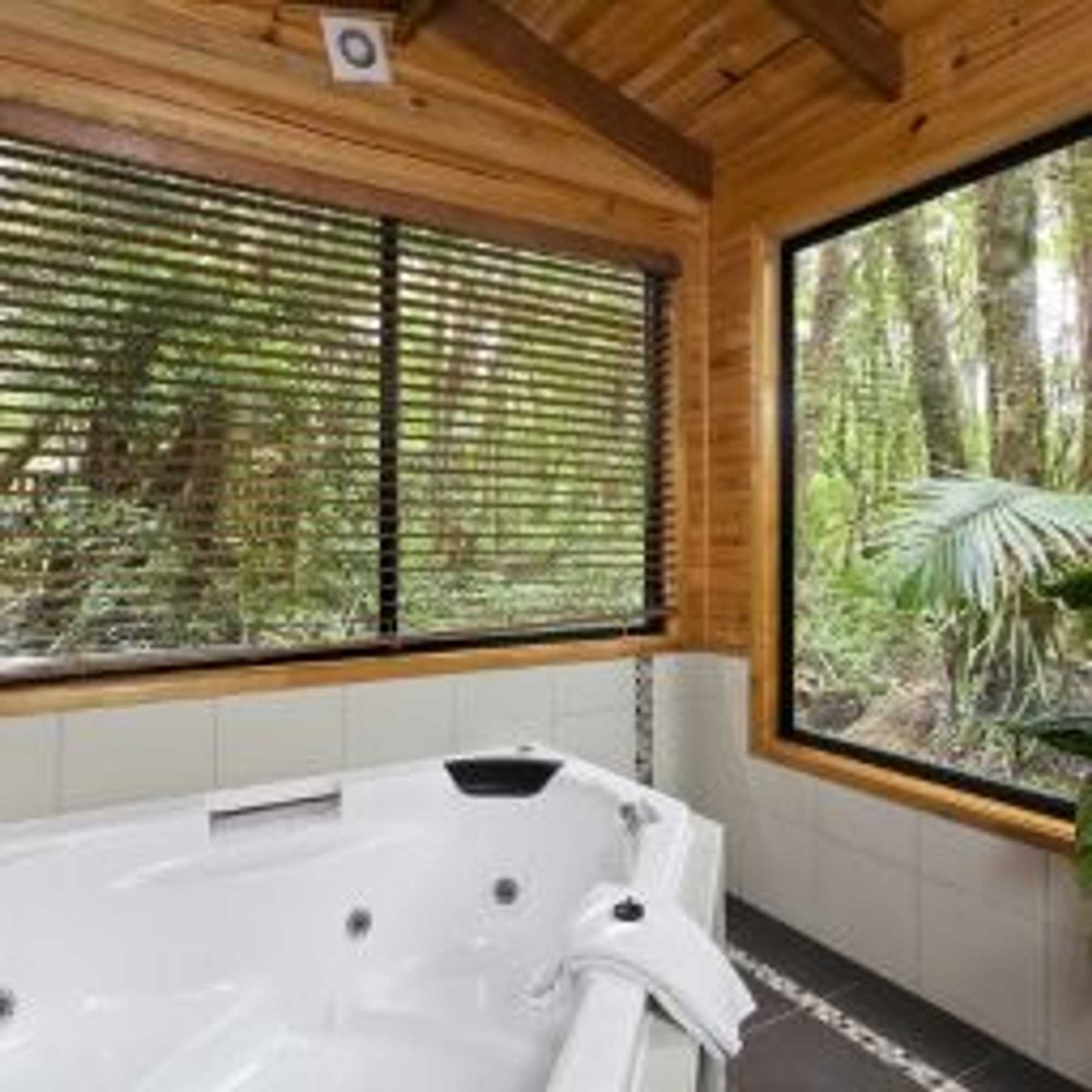 Gift card for The Mouses House Rainforest Retreat Gift card for The Mouses House Rainforest Retreat