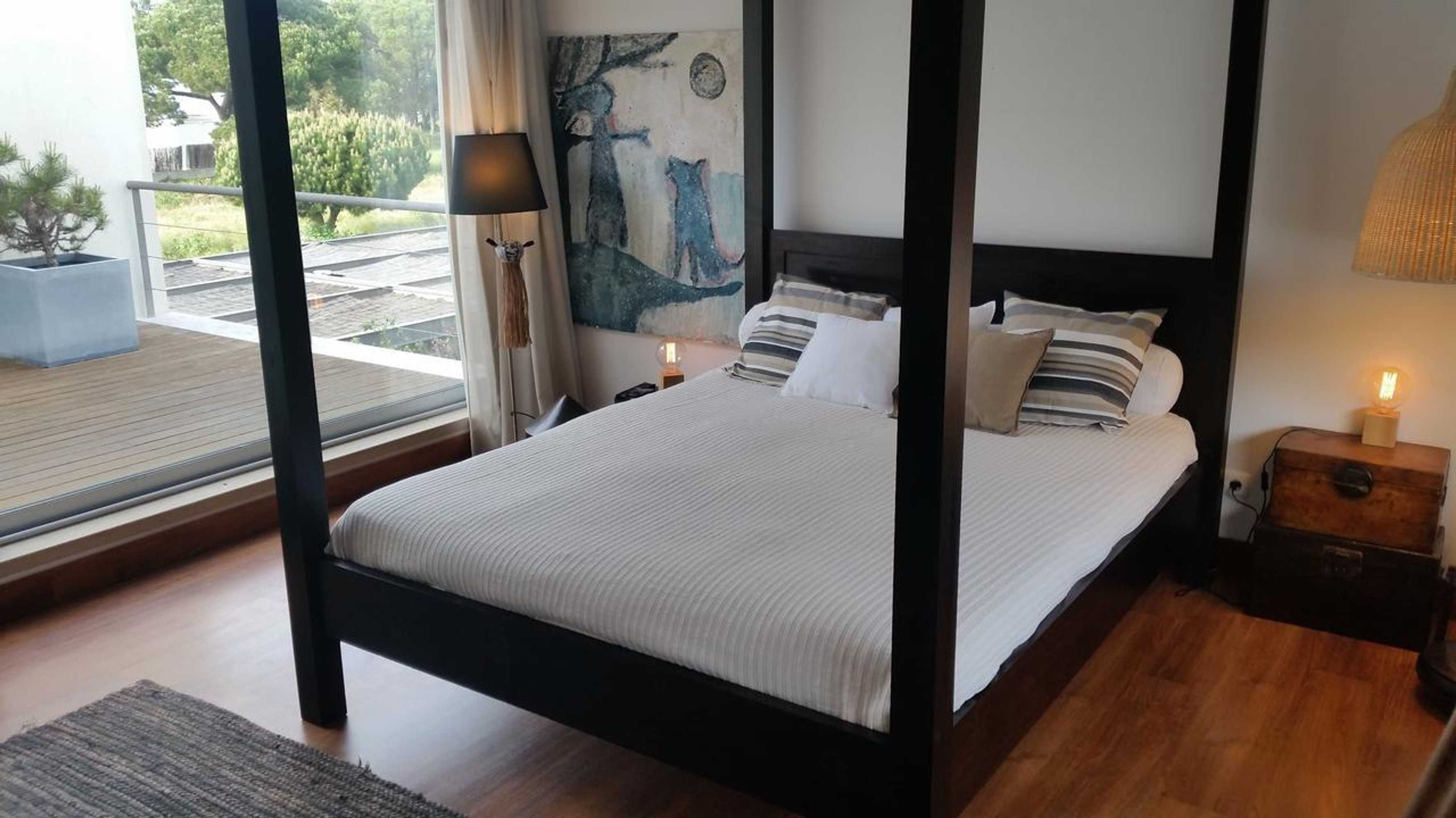 Gift card for Casa da Ribeira