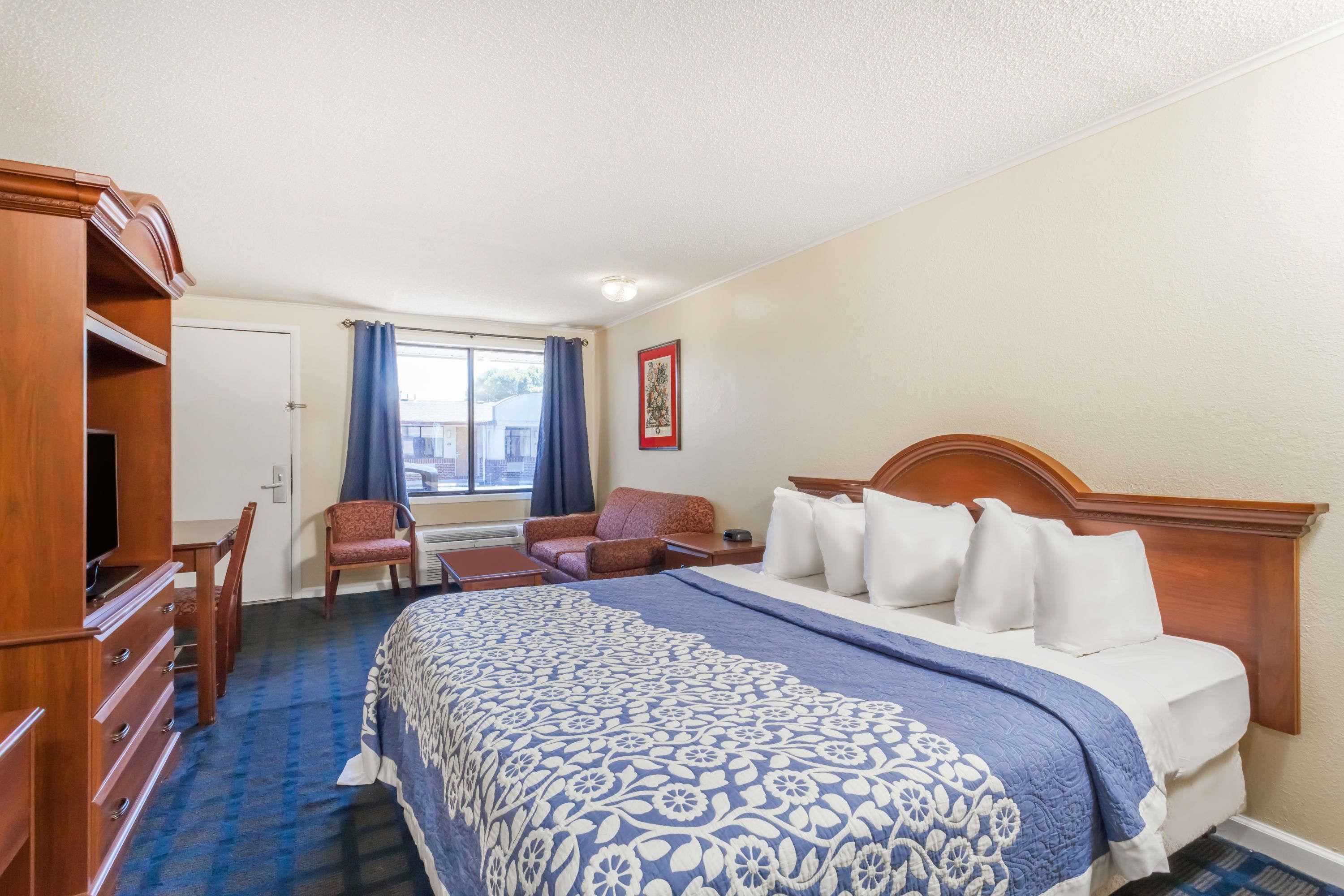 Gift card for Days Inn by Wyndham Dover Downtown Gift card for Days Inn by Wyndham Dover Downtown