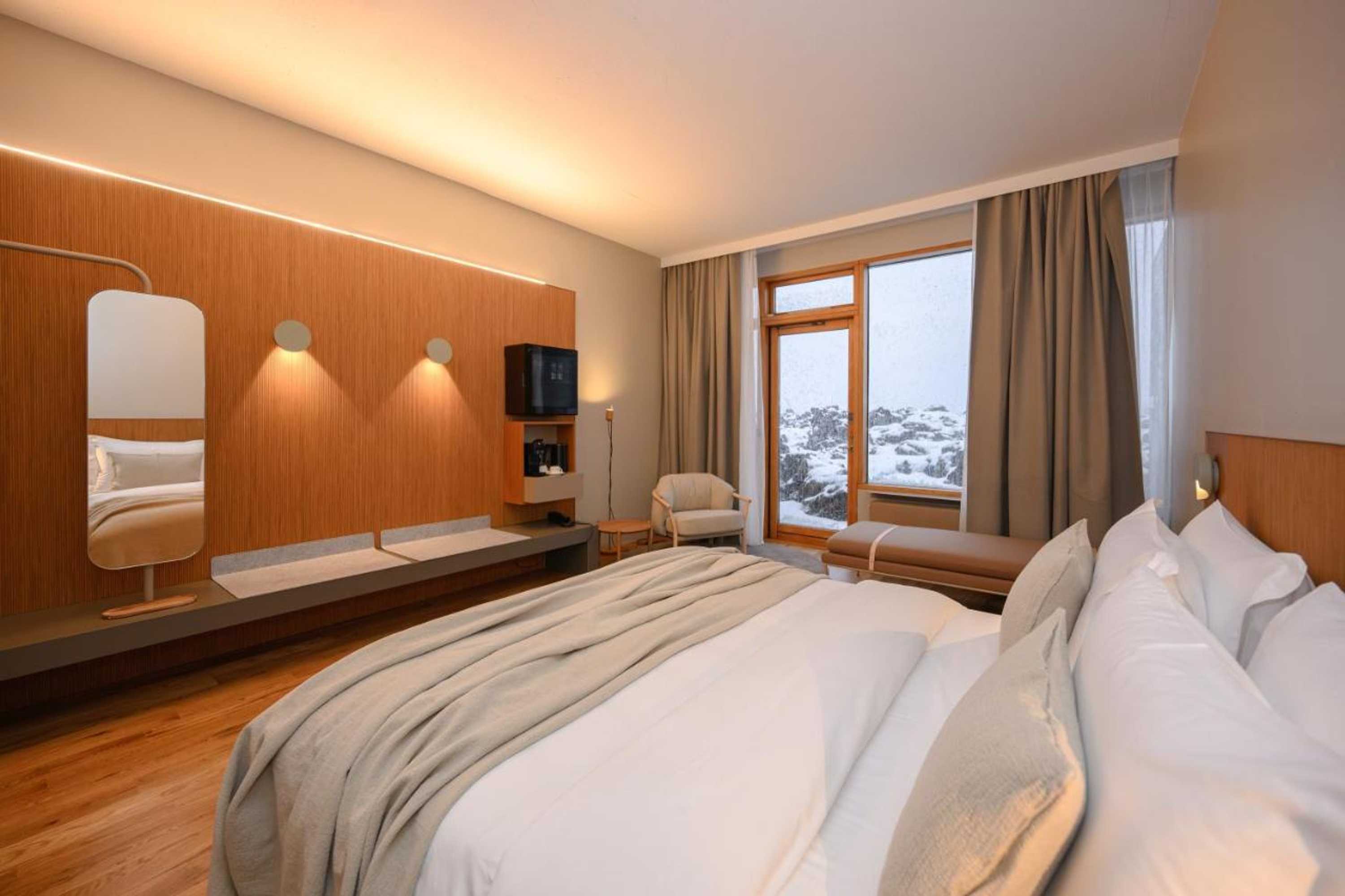 Gift card for Silica Hotel at Blue Lagoon Iceland Gift card for Silica Hotel at Blue Lagoon Iceland