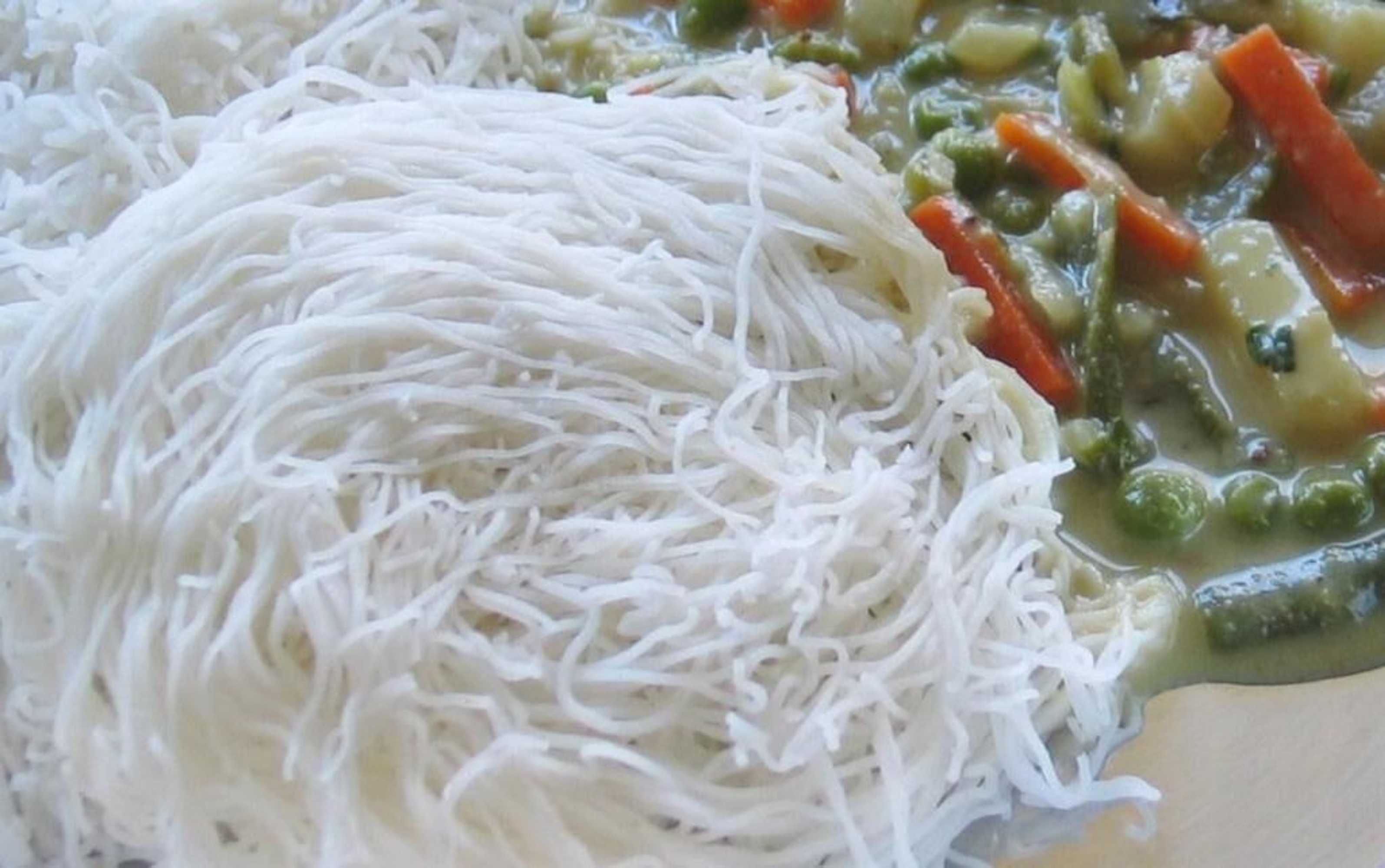 Gift card for Hyde Park