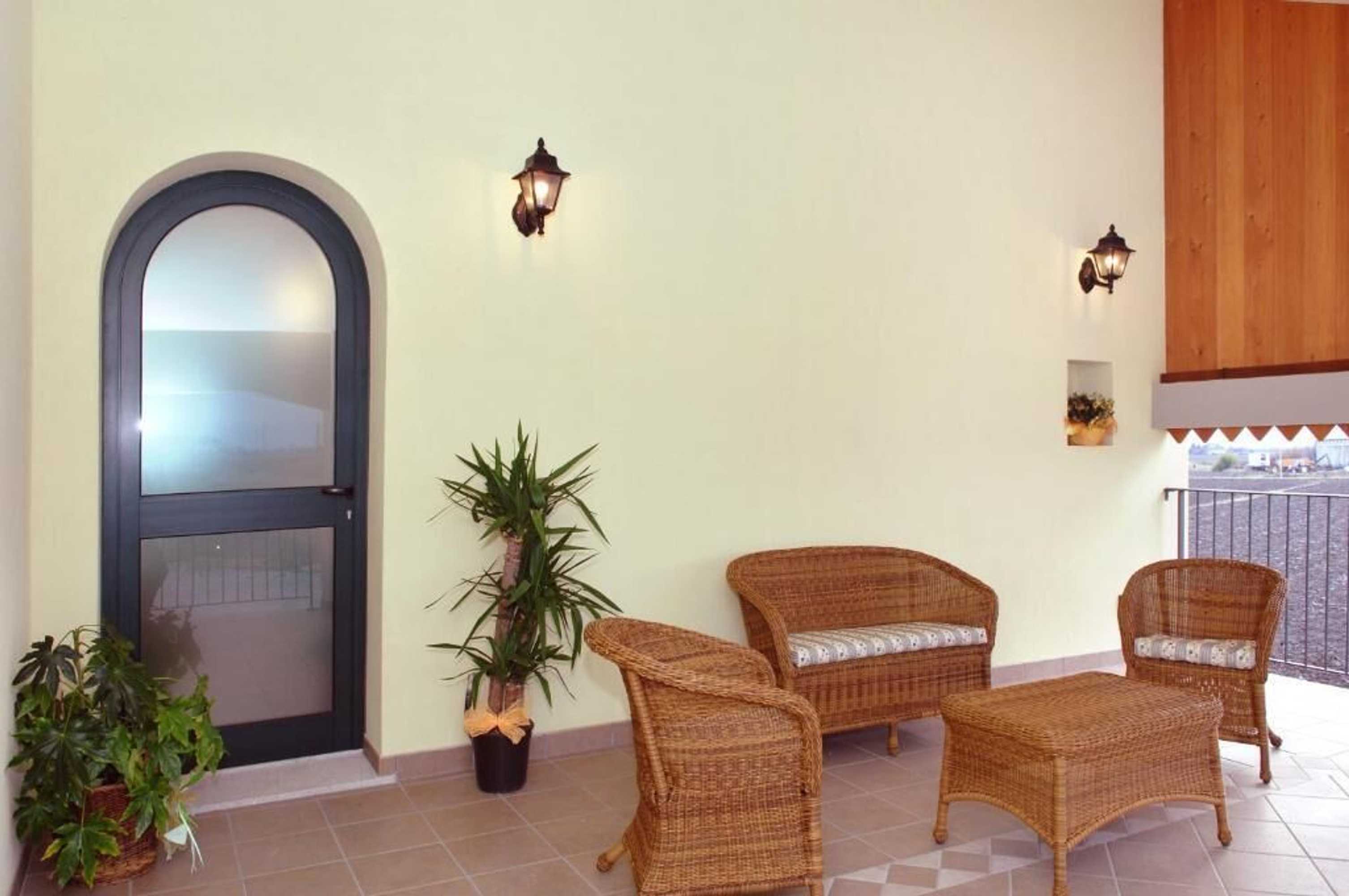 Gift card for Agriturismo Zorz Gift card for Agriturismo Zorz