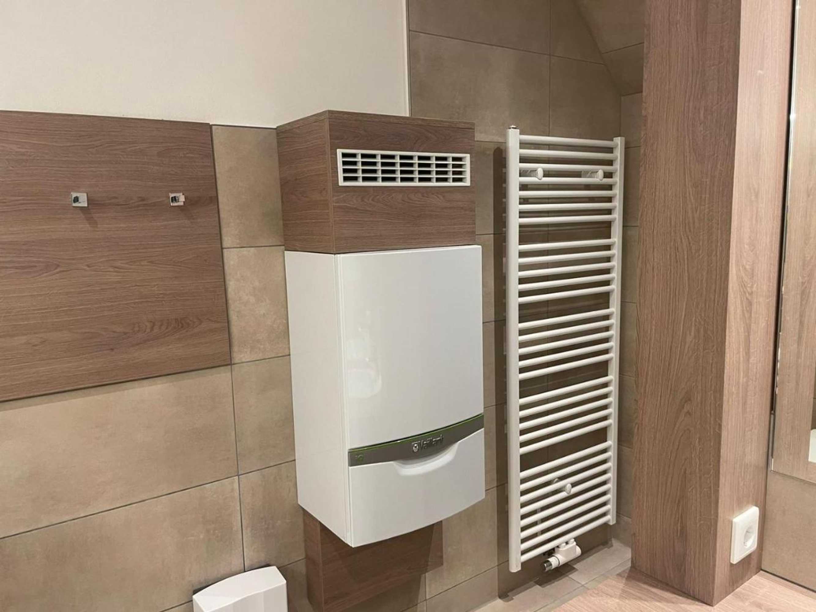 Gift card for Ferienwohnung Brunnenhaus