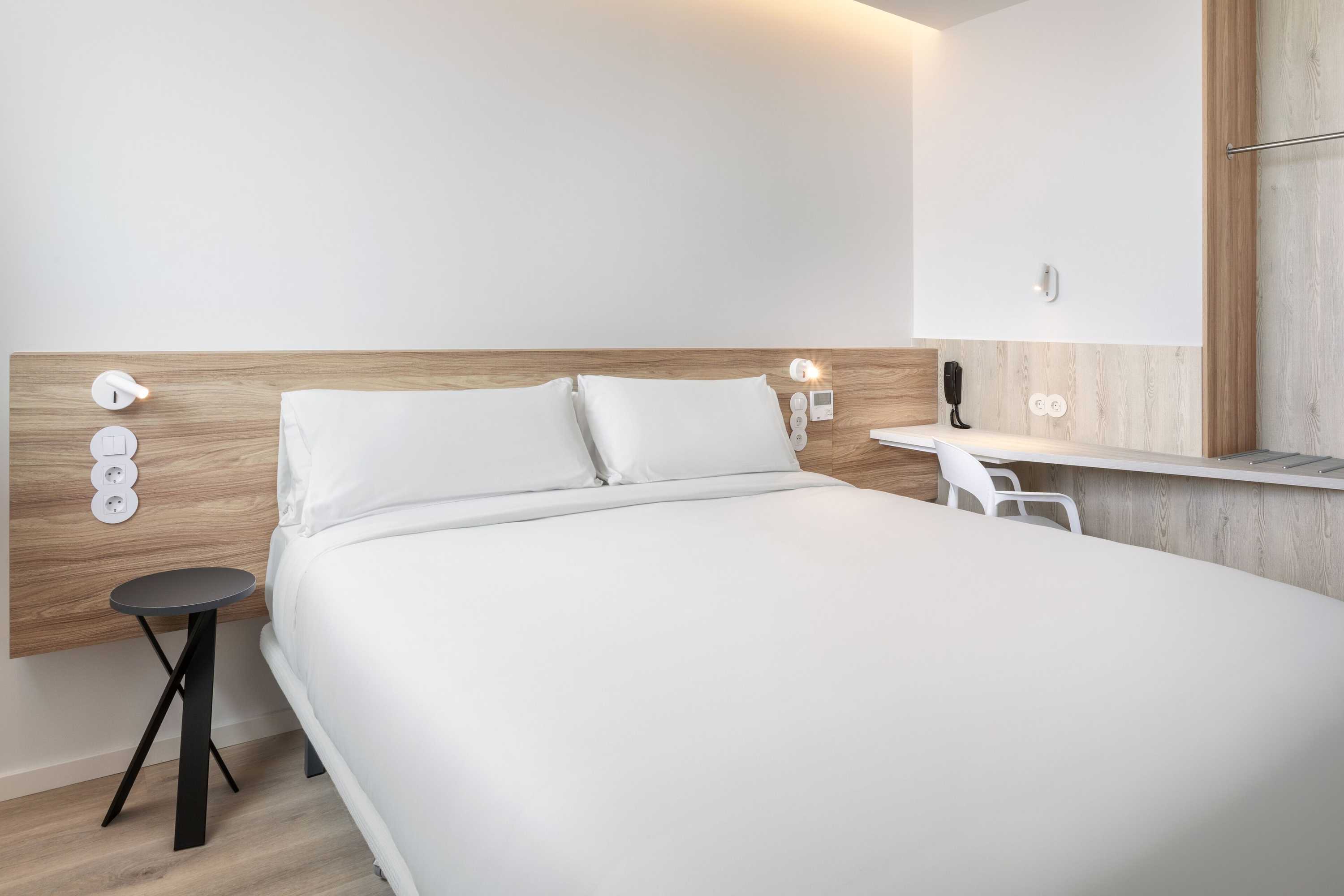 Gift card for B&b Hotel Vila do Conde Gift card for B&b Hotel Vila do Conde