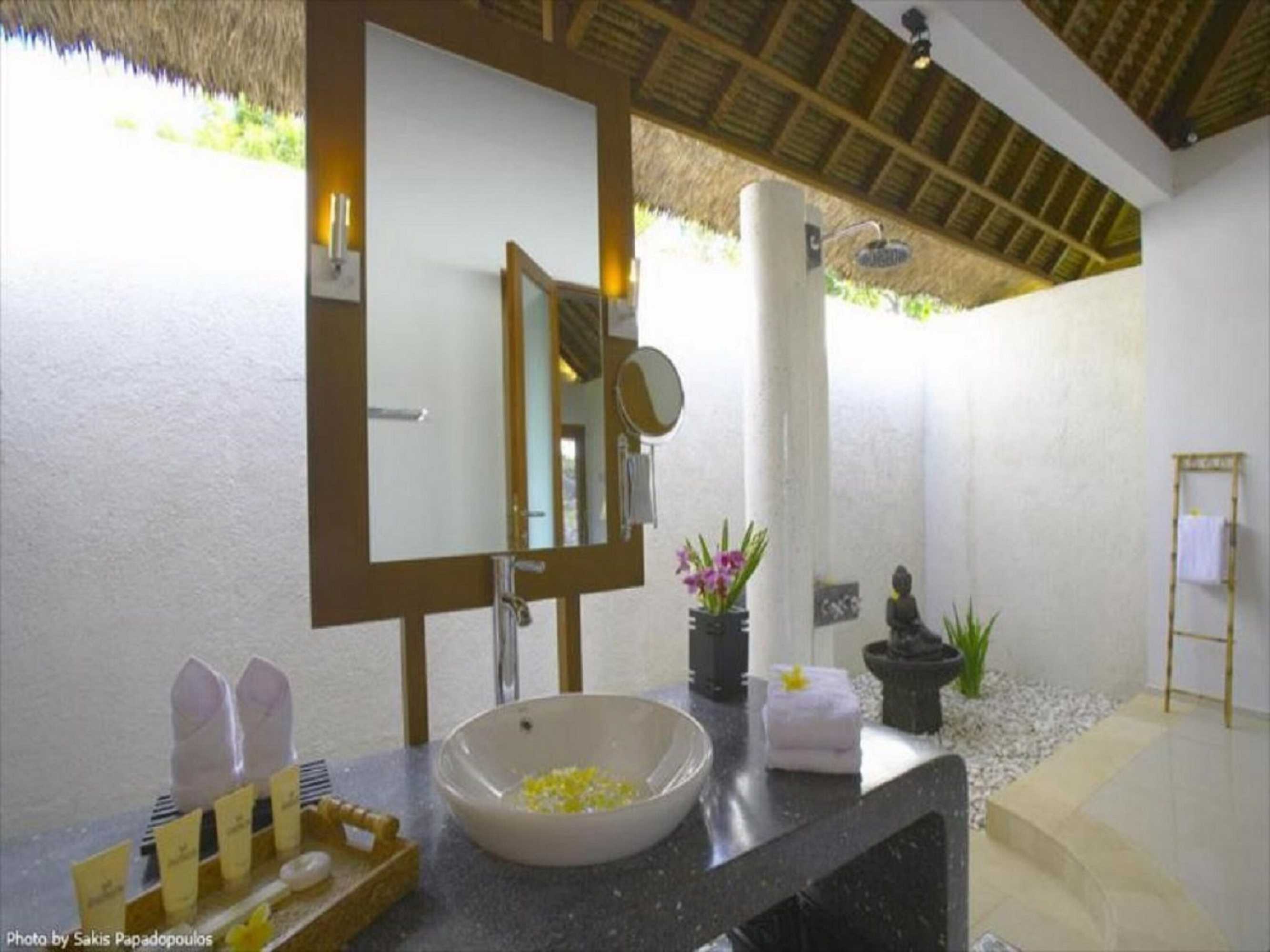 Gift card for Siddhartha Oceanfront Resort & Spa Bali Gift card for Siddhartha Oceanfront Resort & Spa Bali