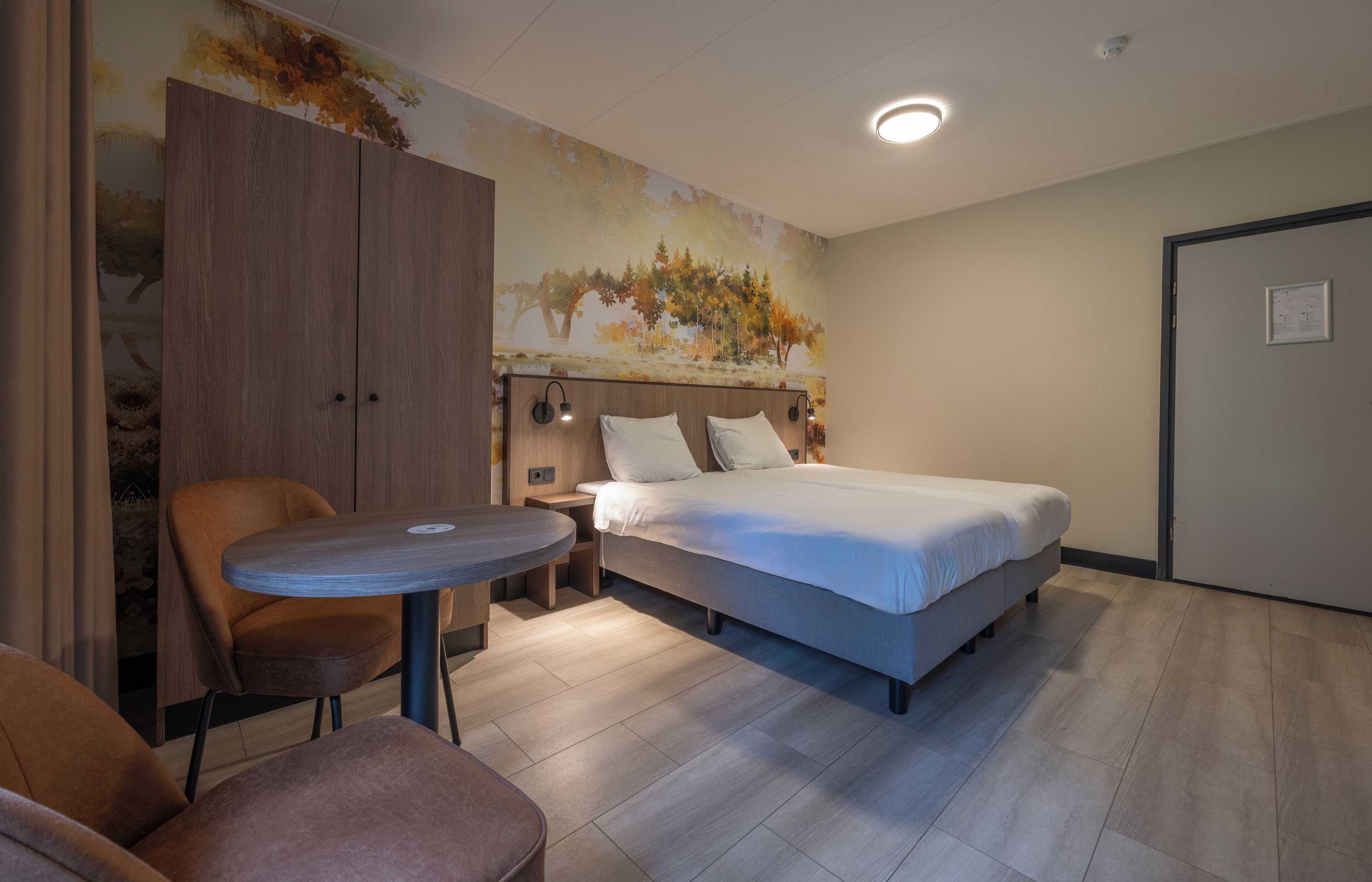 Gift card for Fletcher Hotel-Restaurant Mooi Veluwe Gift card for Fletcher Hotel-Restaurant Mooi Veluwe