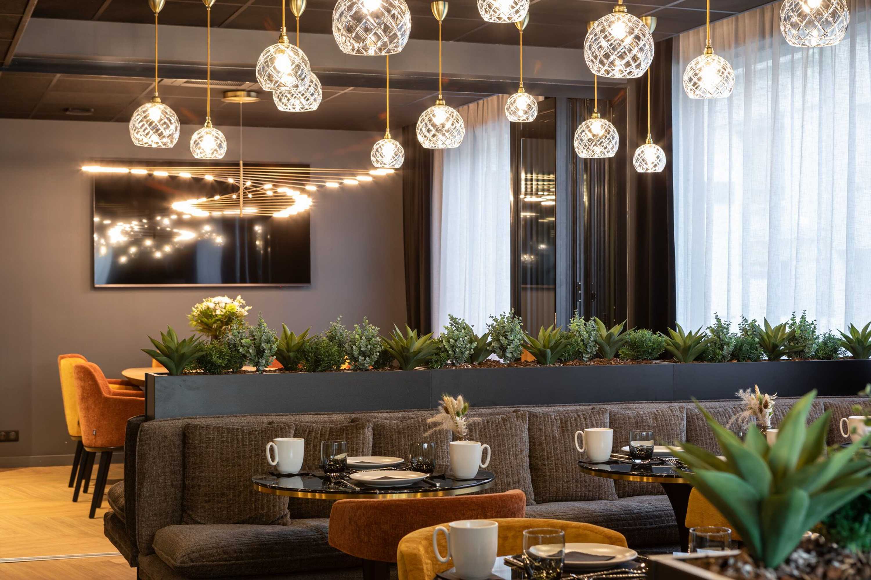 Gift card for Hotel & Spa Le Maury Gift card for Hotel & Spa Le Maury